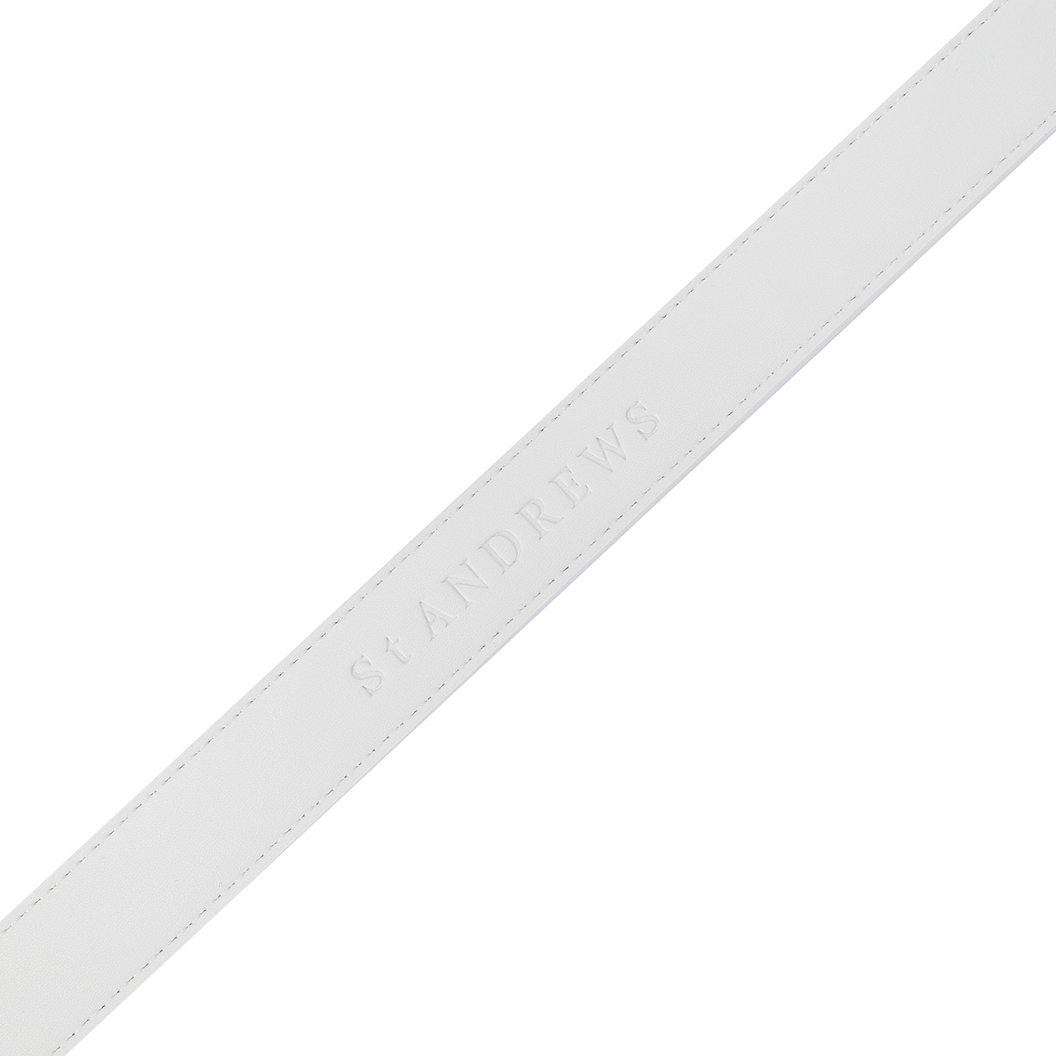 821F1BTA01_WH_detail_06.jpg