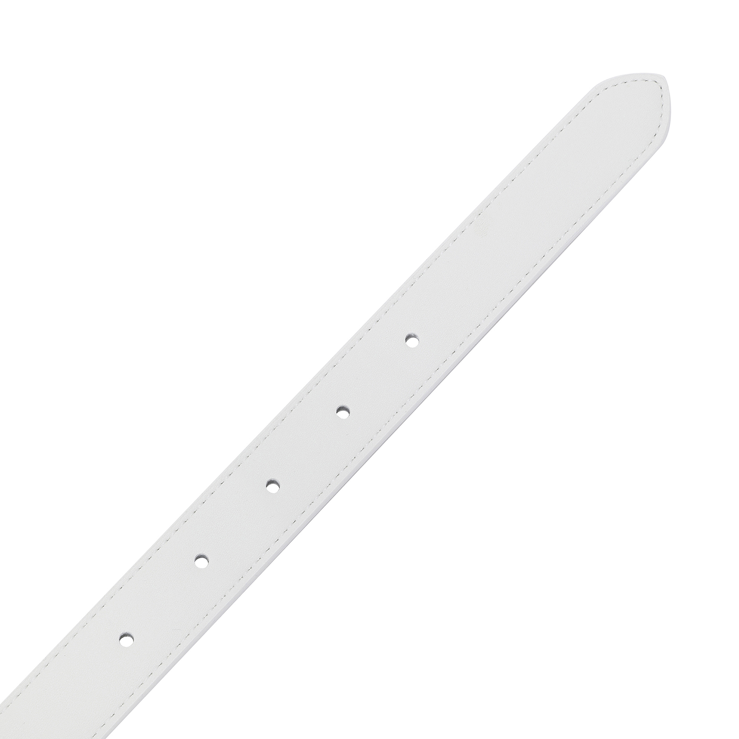 821F1BTA01_WH_detail_07.jpg