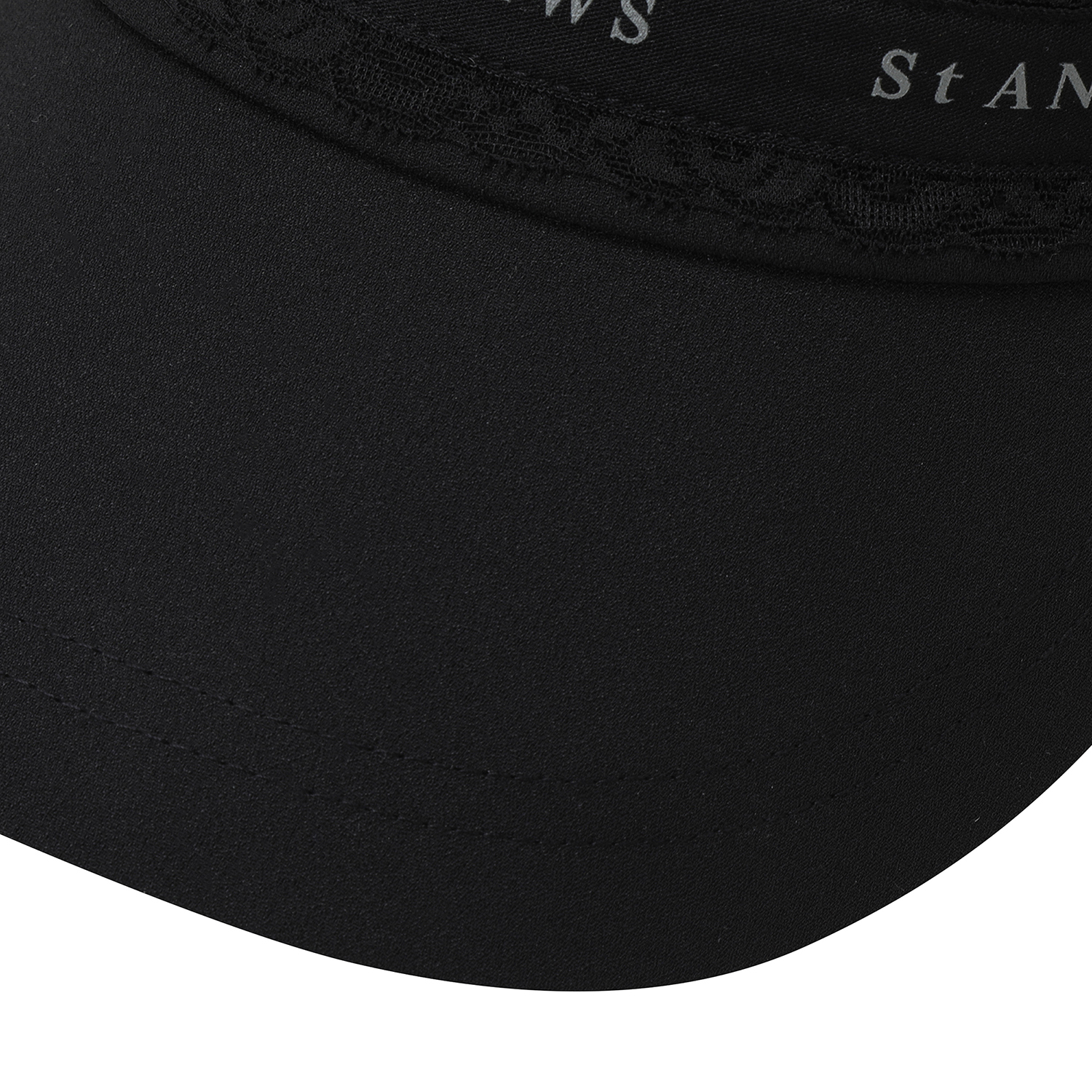 821F1CP051_BK_detail_06.jpg