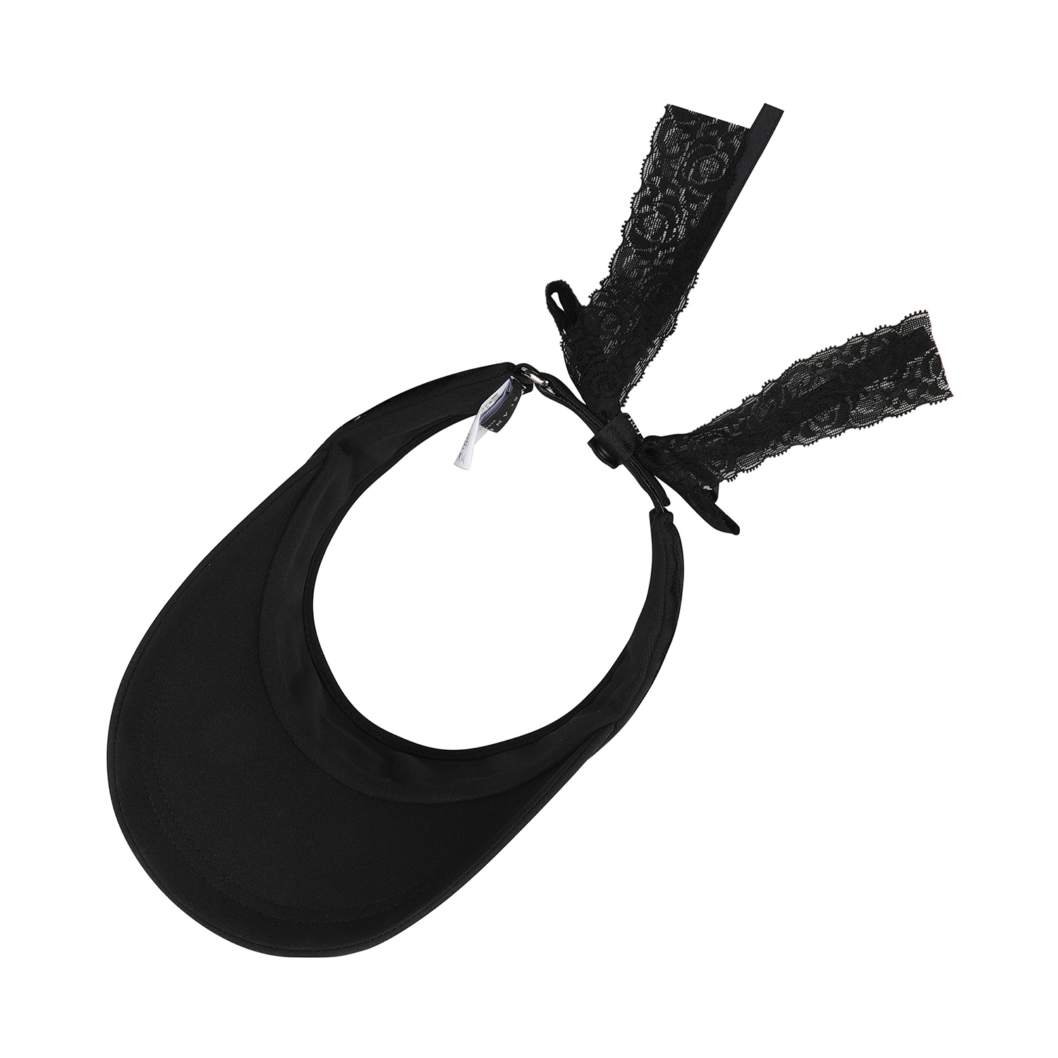 821F1CP051_BK_detail_09.jpg