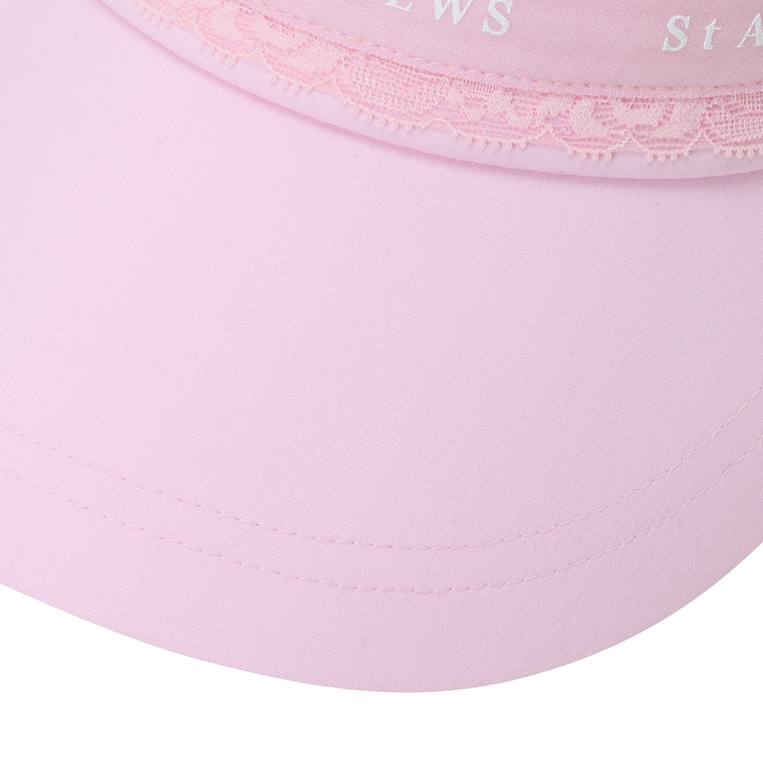 821F1CP051_PK_detail_06.jpg