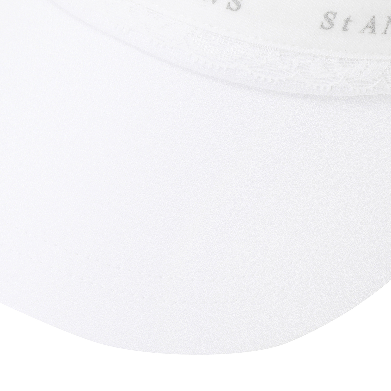 821F1CP051_WH_detail_06.jpg