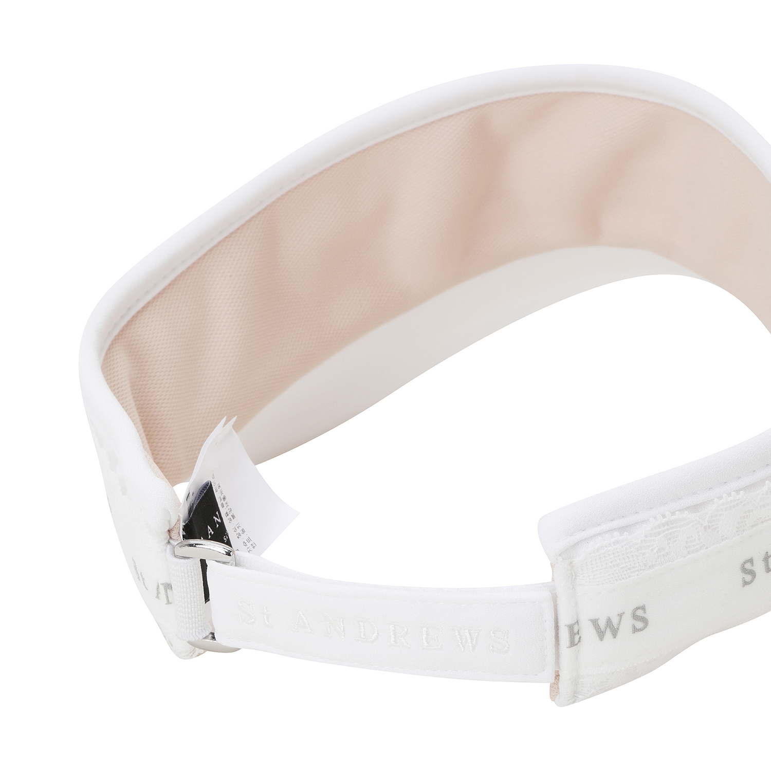 821F1CP051_WH_detail_07.jpg