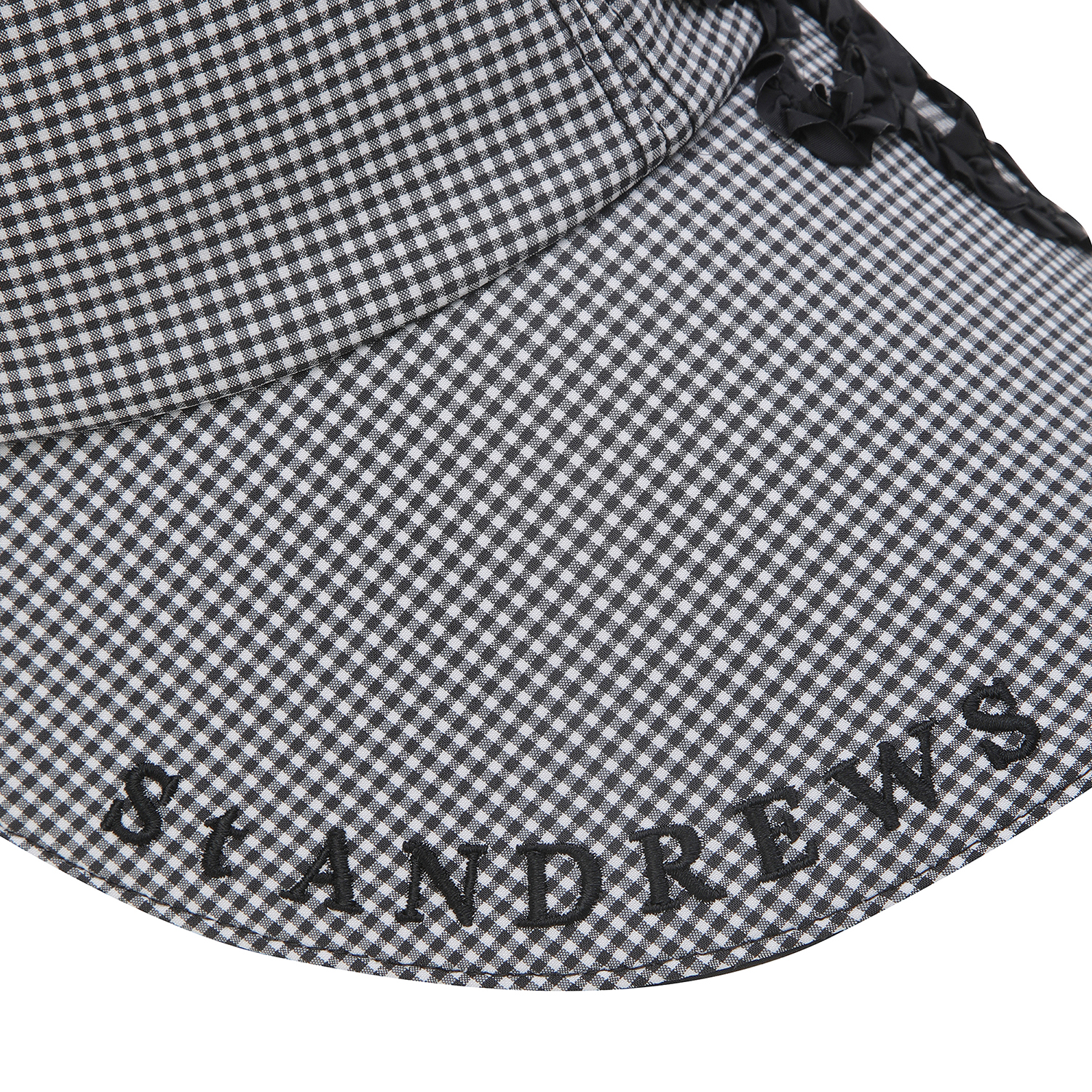 821F1CP052_BK_detail_06.jpg