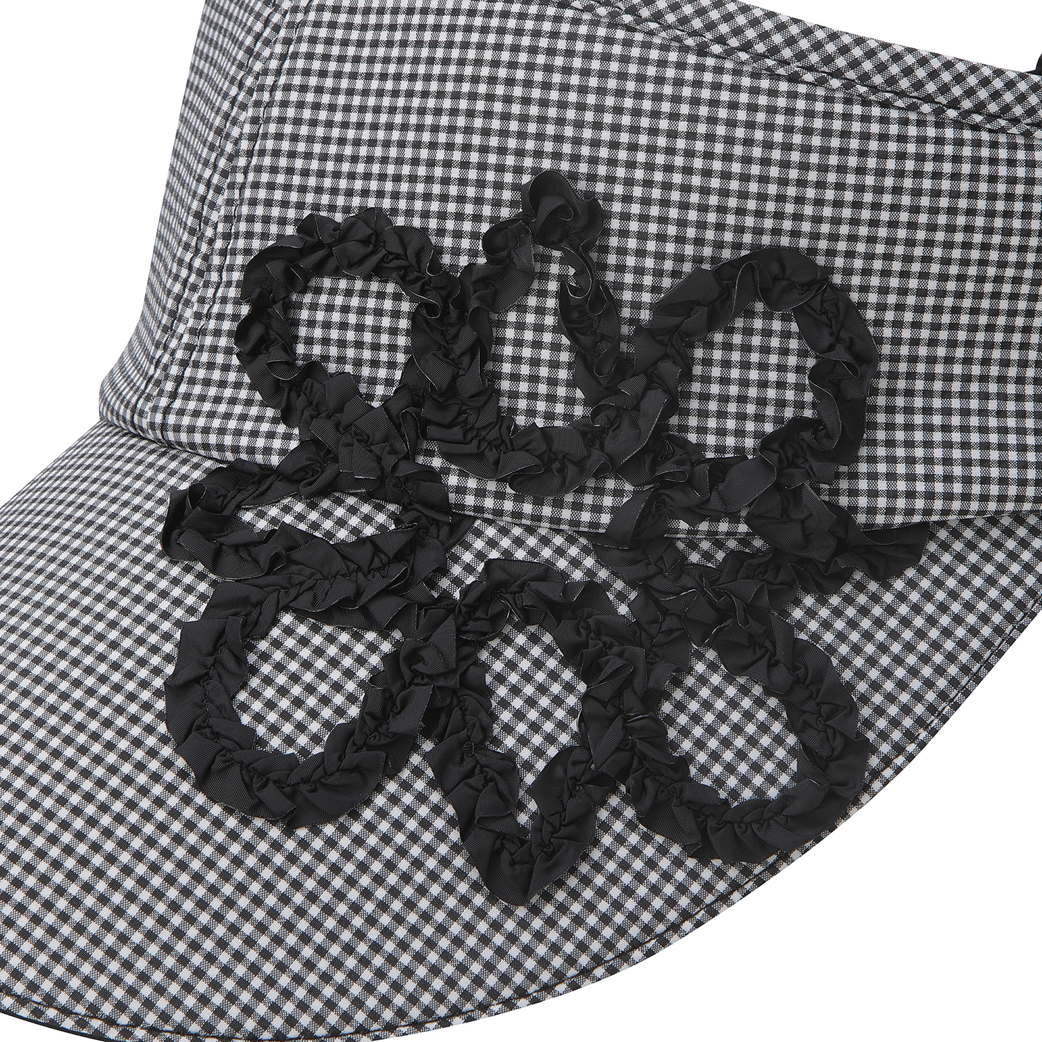 821F1CP052_BK_detail_07.jpg