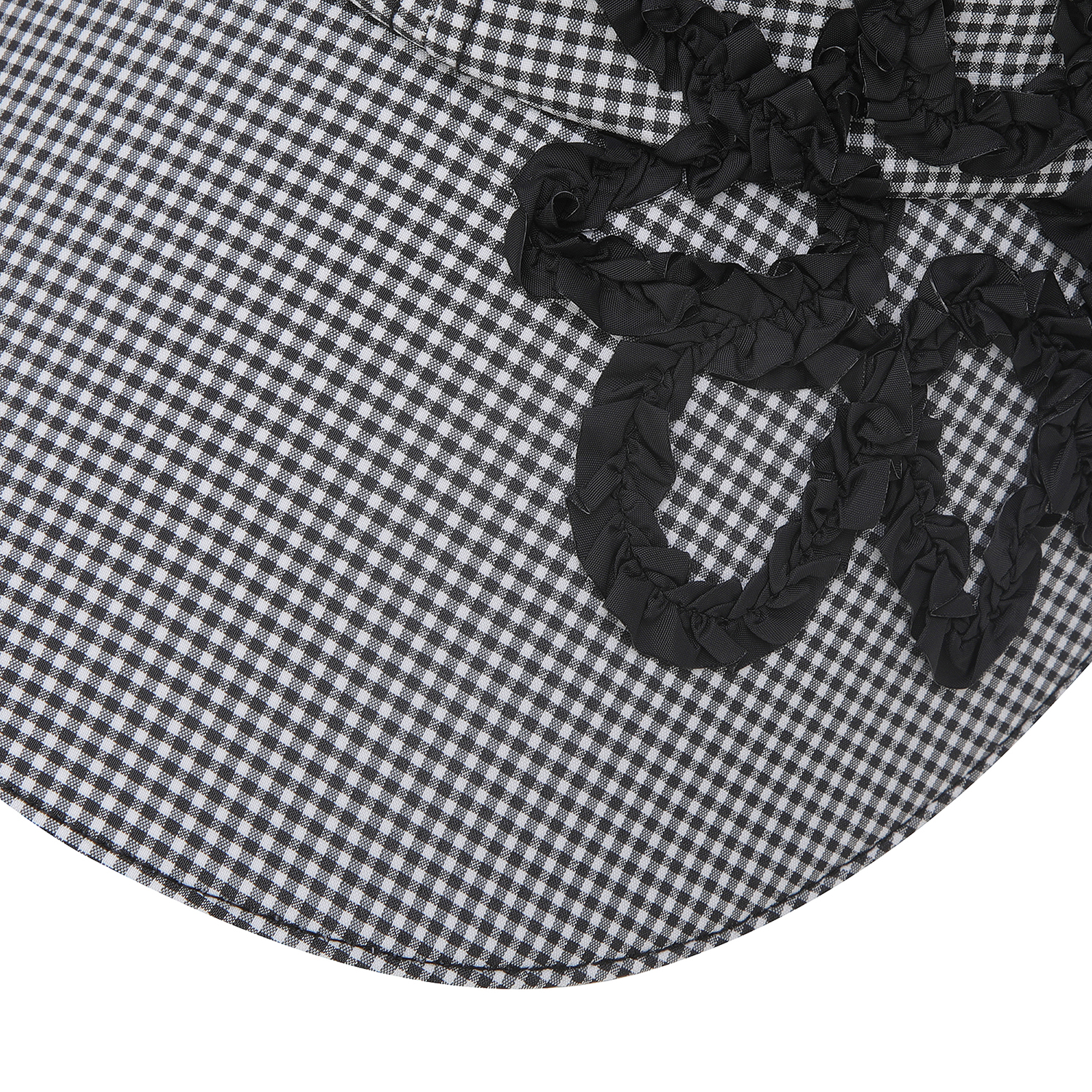 821F1CP052_BK_detail_08.jpg