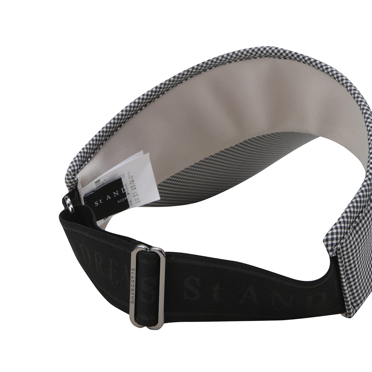 821F1CP052_BK_detail_09.jpg