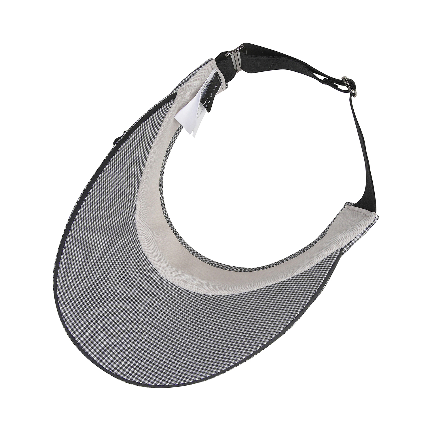 821F1CP052_BK_detail_10.jpg