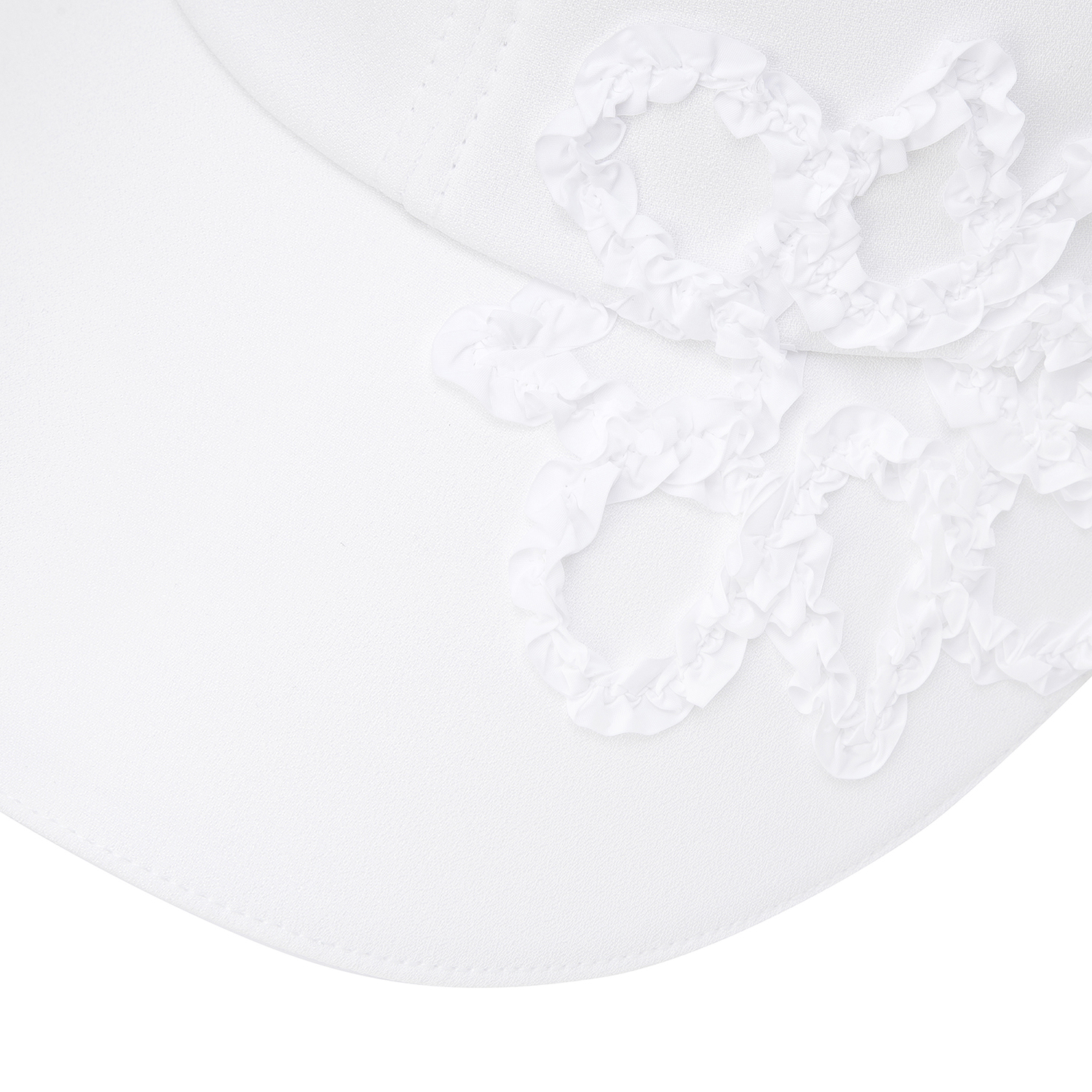 821F1CP052_WH_detail_07.jpg