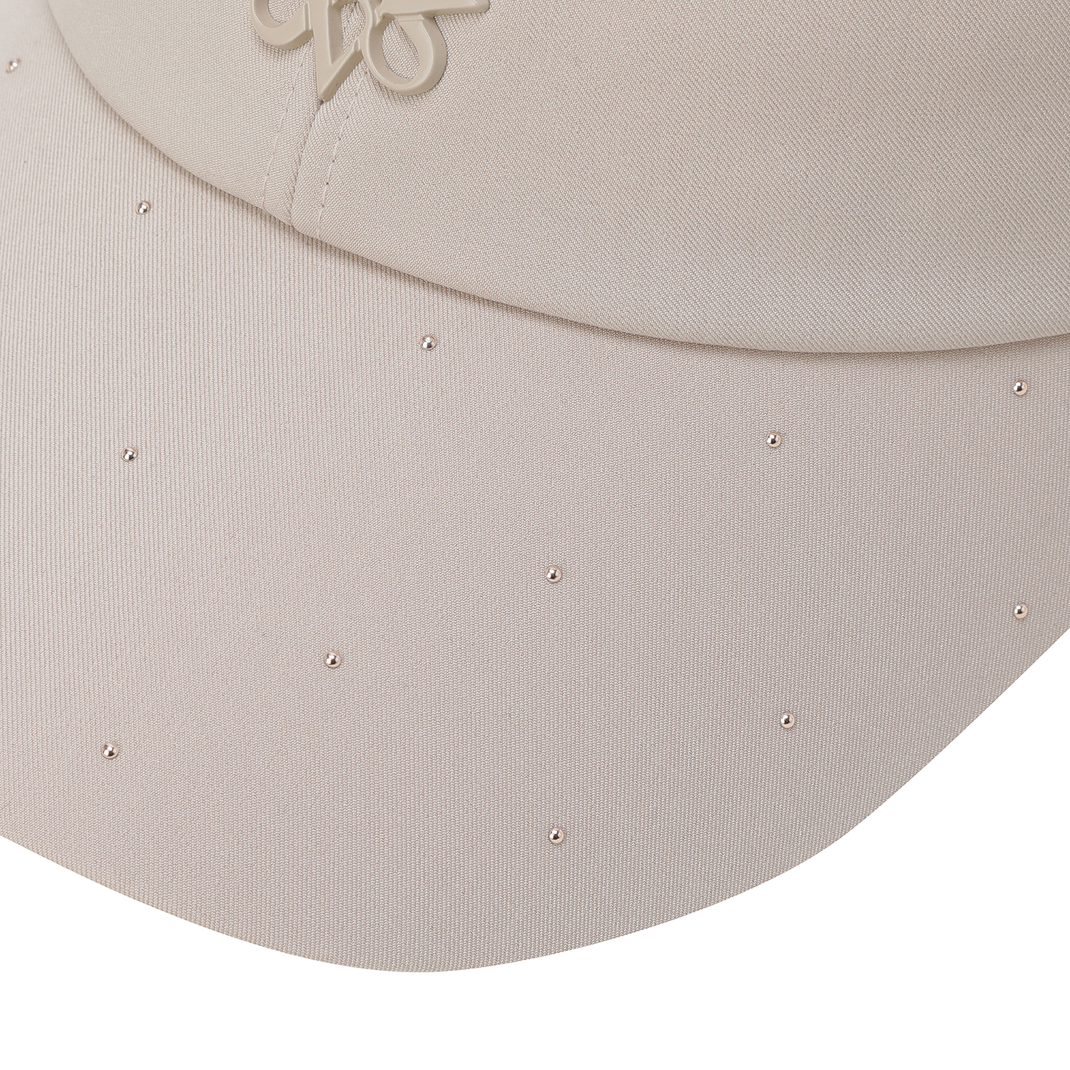 821F1CP053_BG_detail_07.jpg