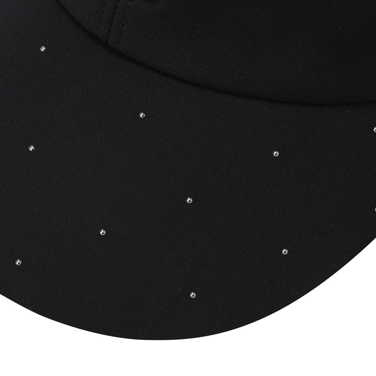 821F1CP053_BK_detail_07.jpg