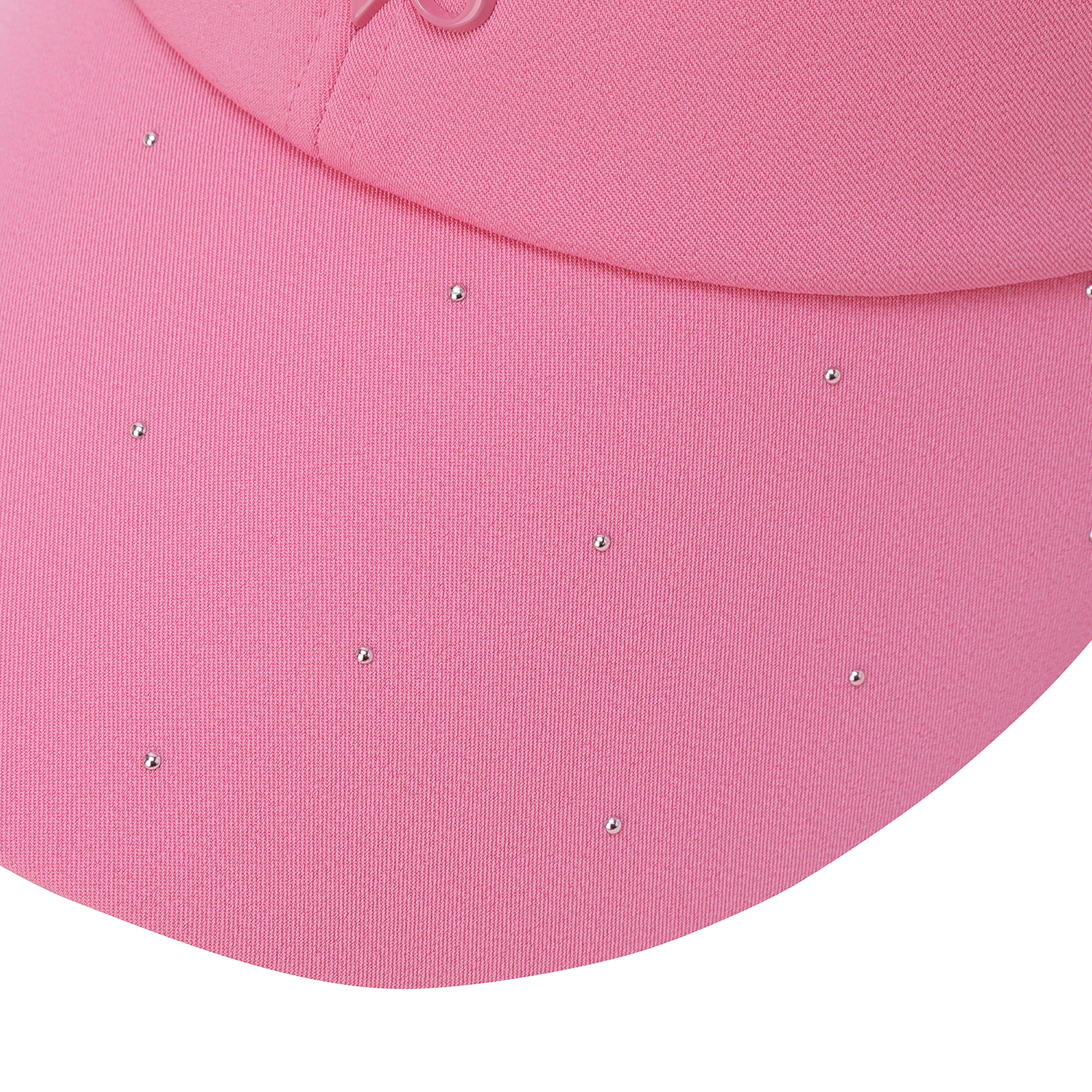 821F1CP053_PK_detail_06.jpg