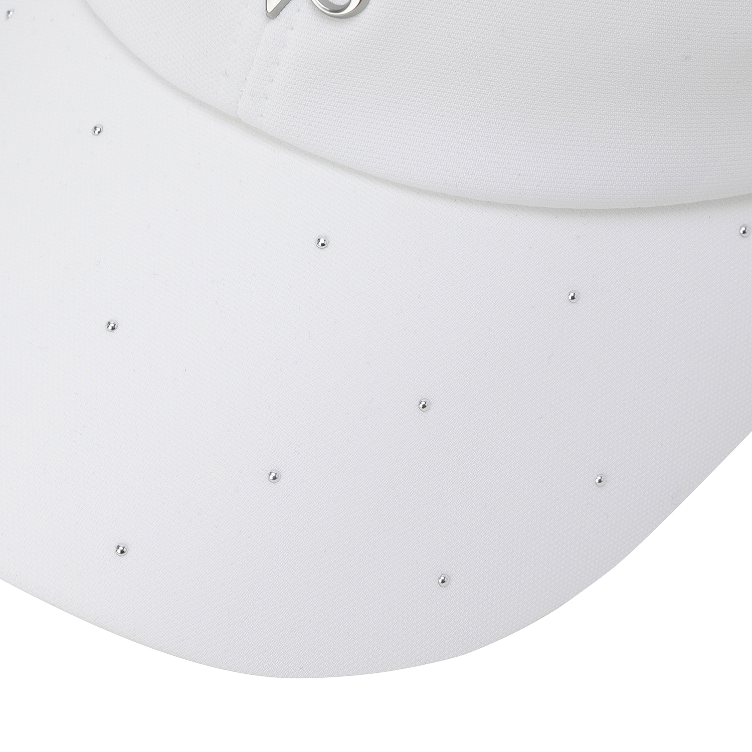 821F1CP053_WH_detail_07.jpg