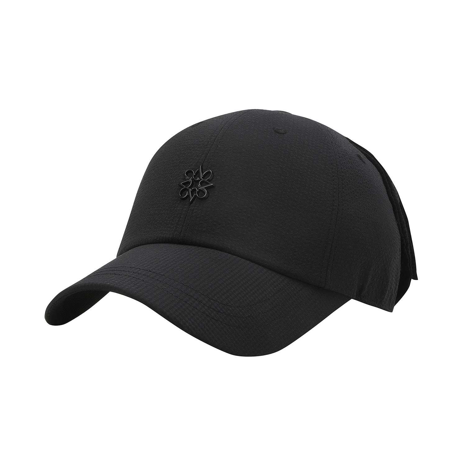 821F1CP054_BK_detail_01.jpg