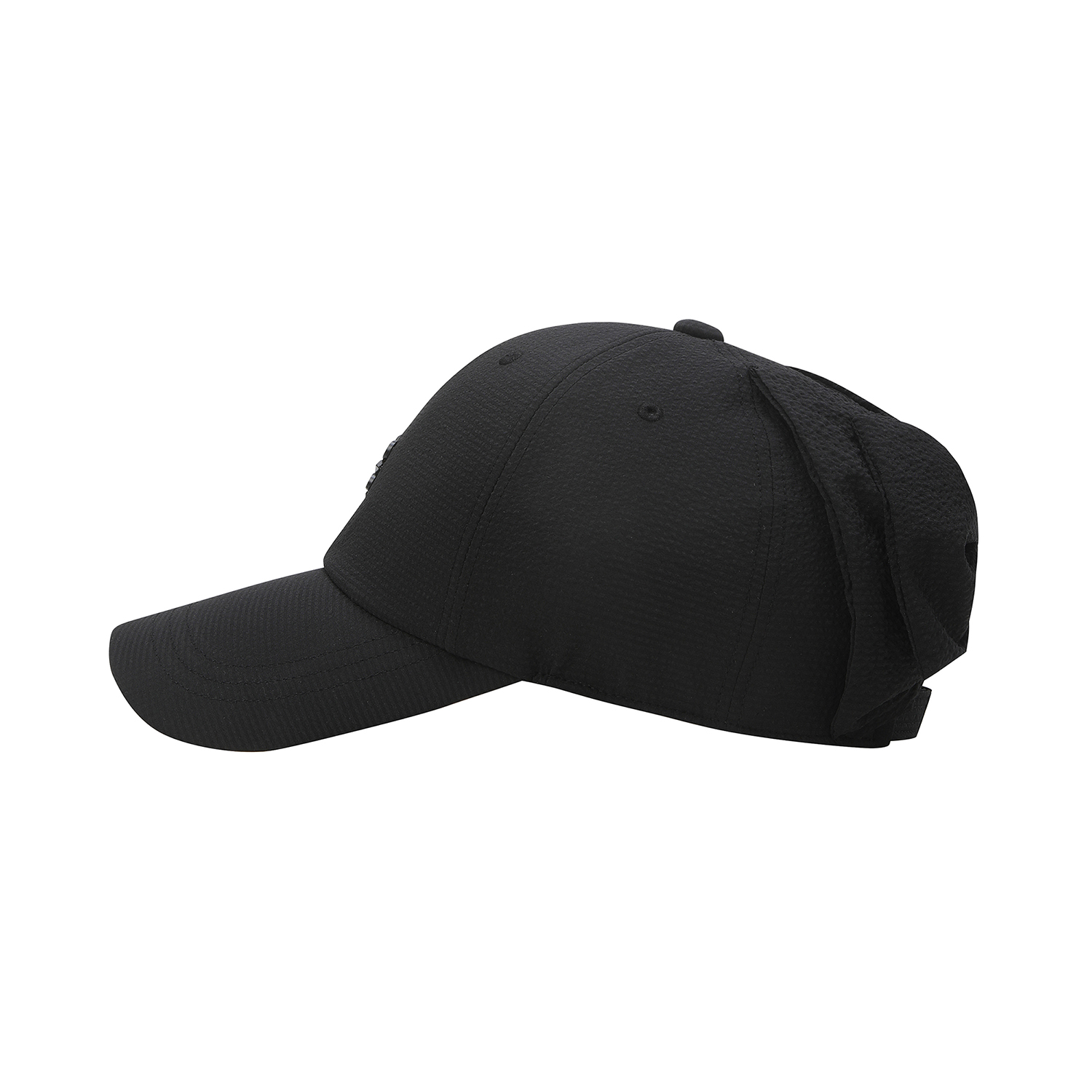 821F1CP054_BK_detail_02.jpg