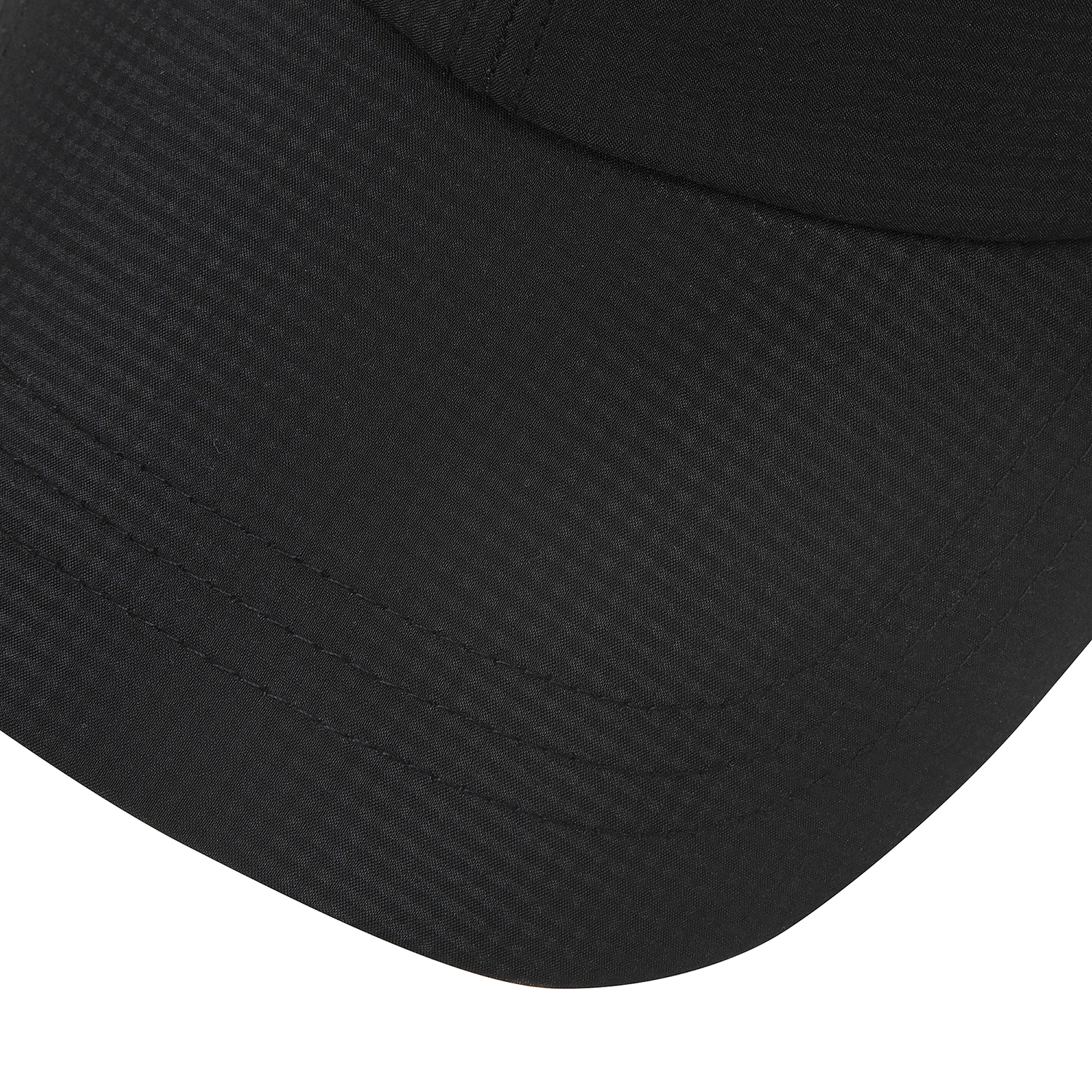 821F1CP054_BK_detail_06.jpg