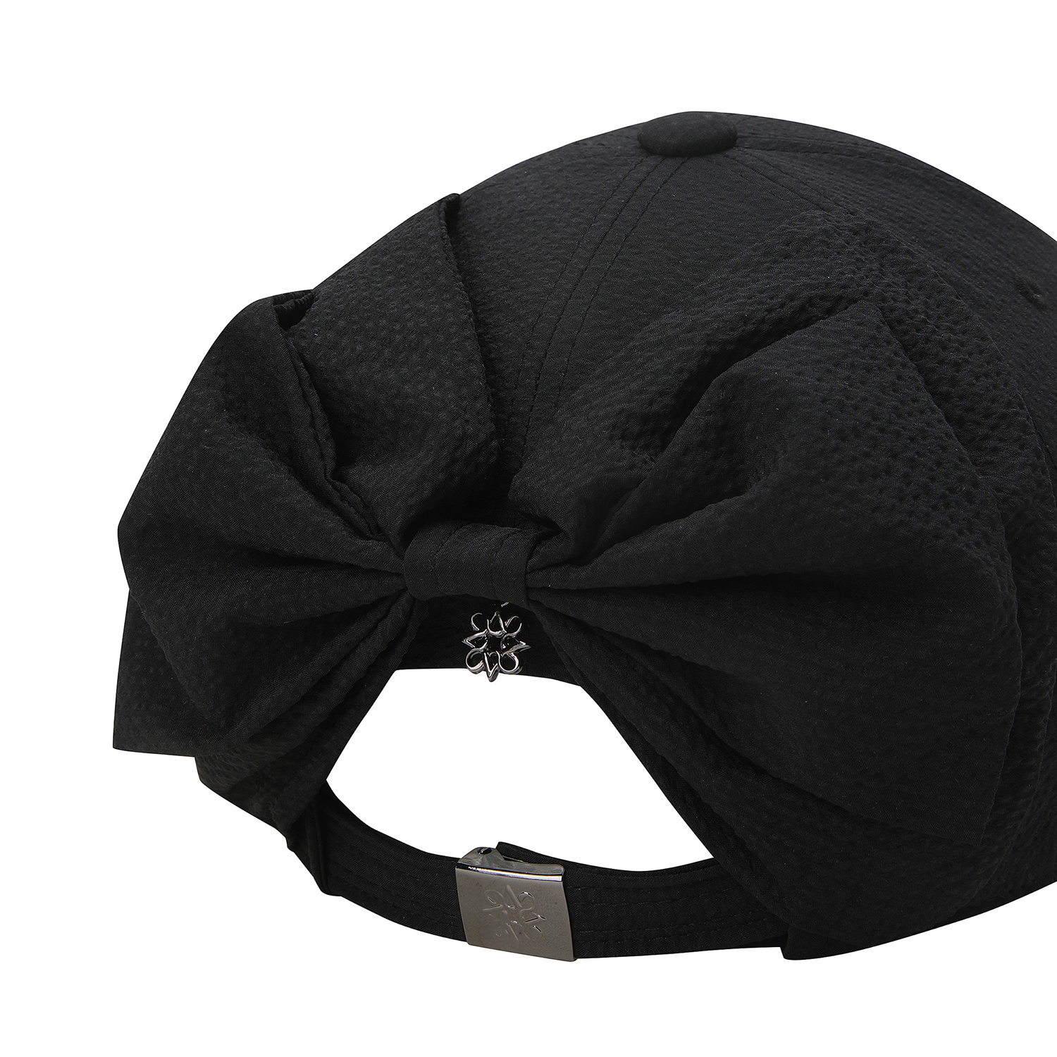 821F1CP054_BK_detail_07.jpg