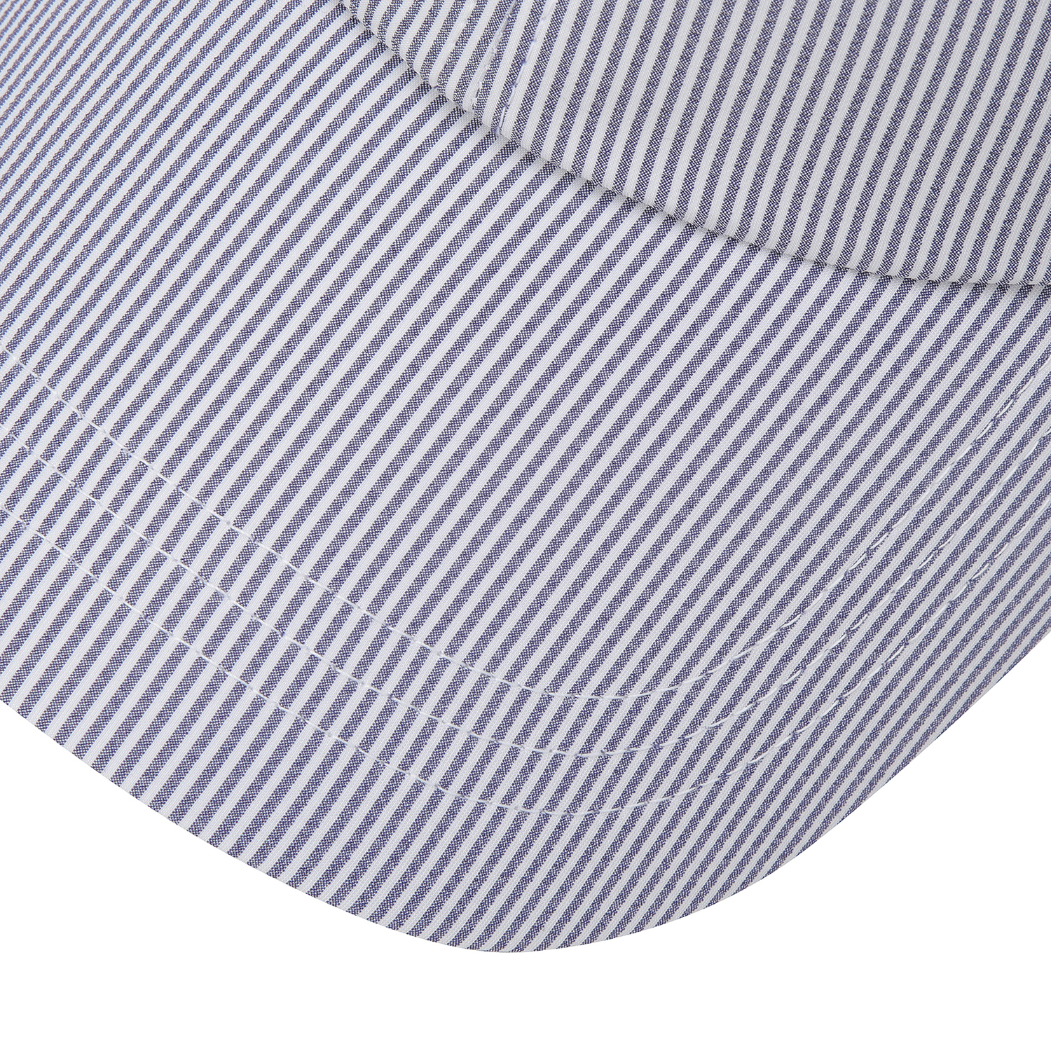 821F1CP054_NA_detail_06.jpg