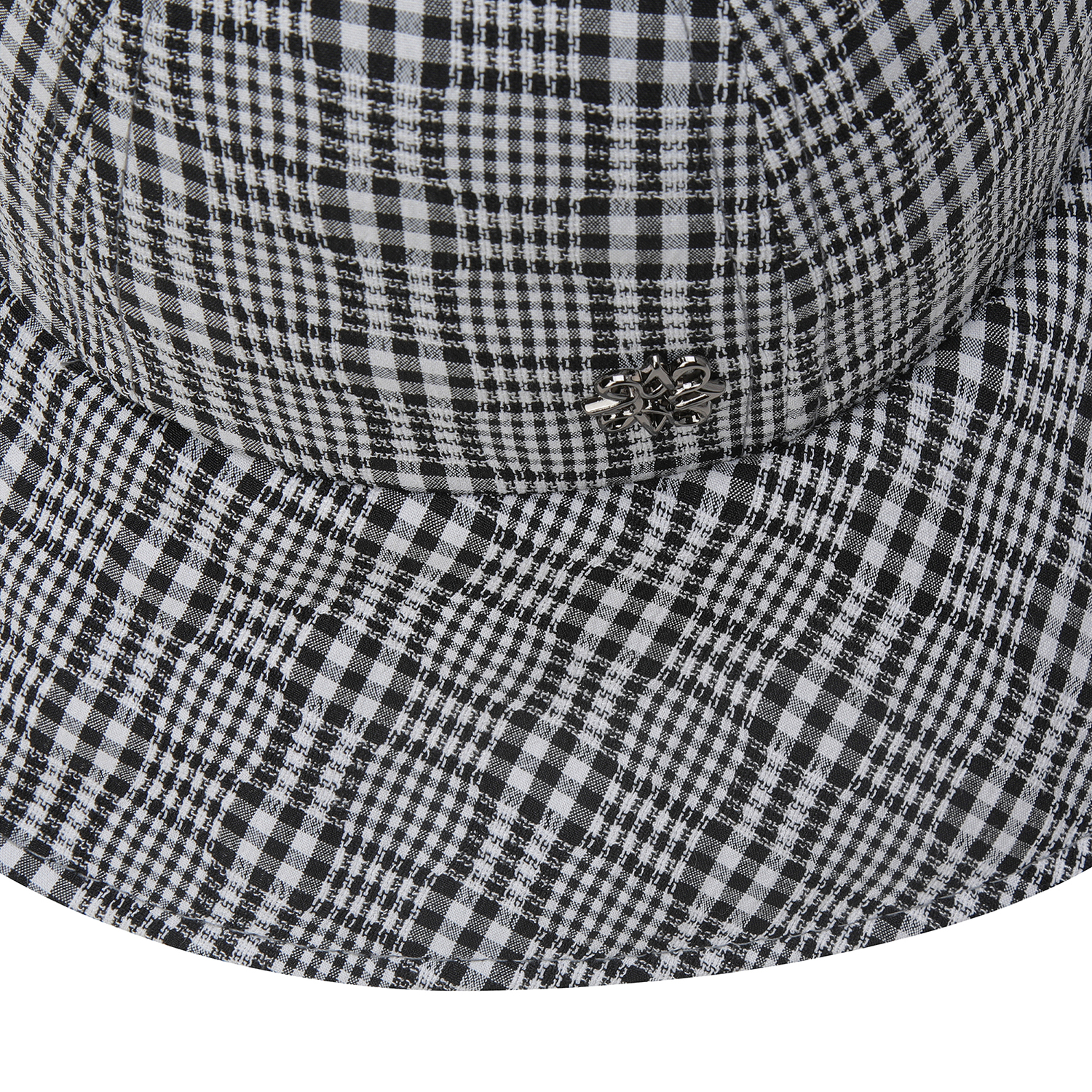 821F1CP056_BK_detail_06.jpg