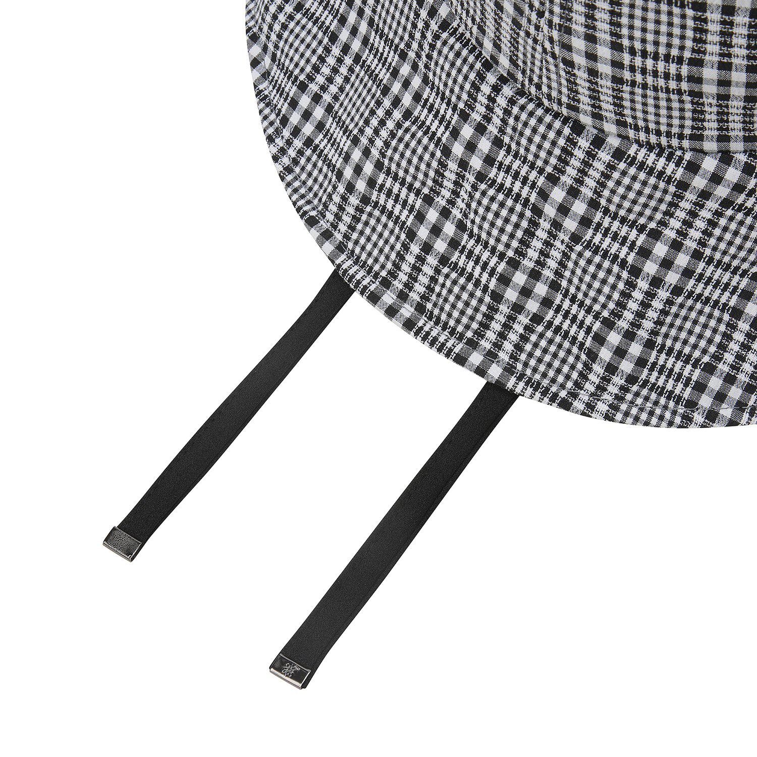 821F1CP056_BK_detail_08.jpg