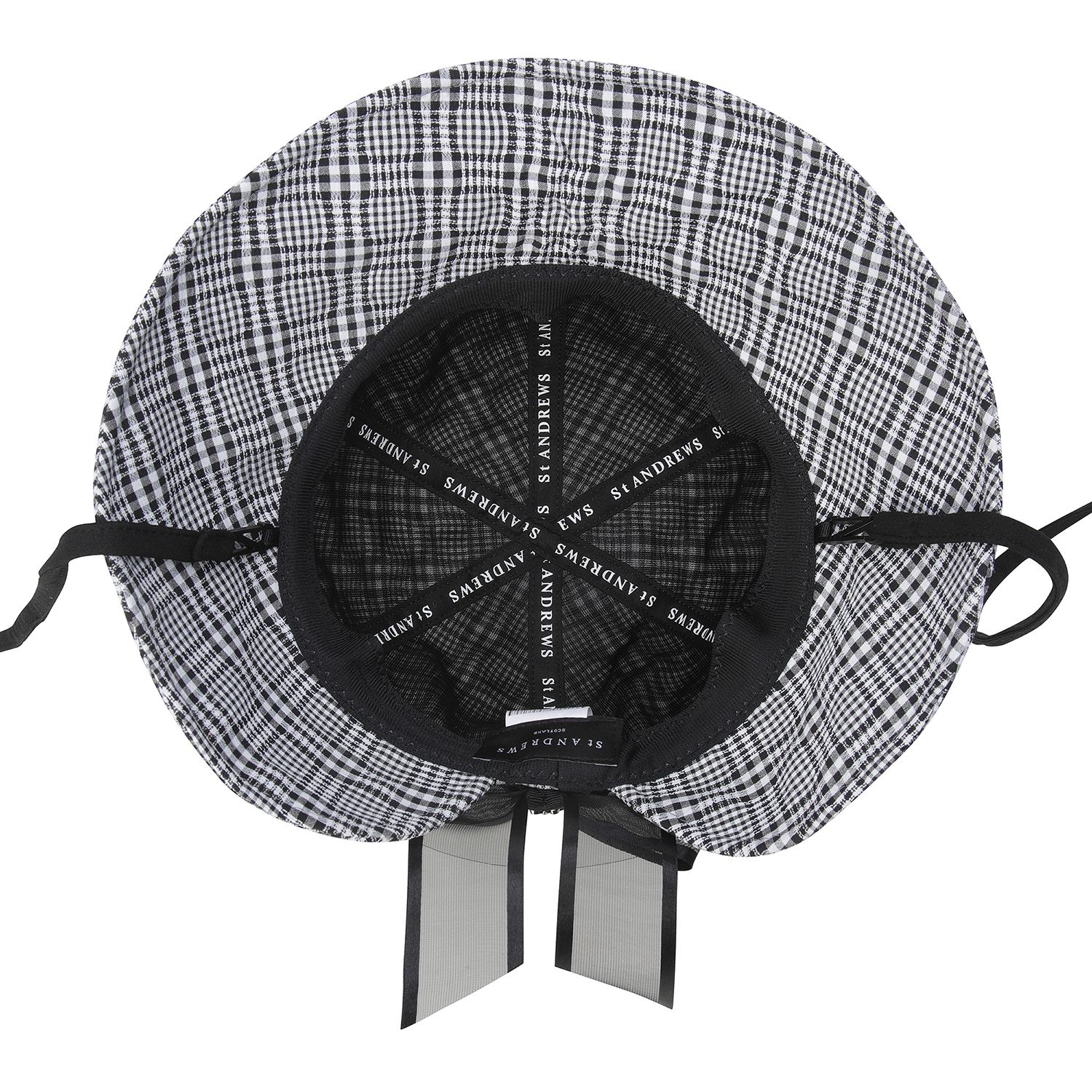 821F1CP056_BK_detail_09.jpg
