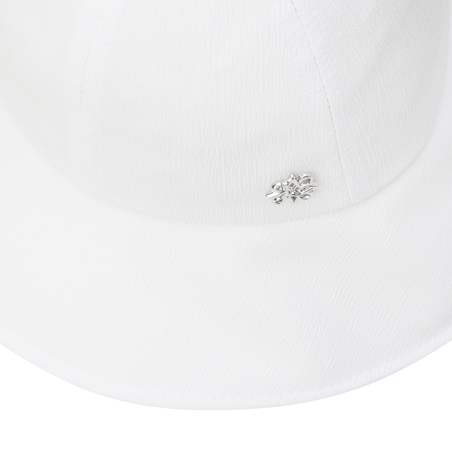 821F1CP056_WH_detail_07.jpg