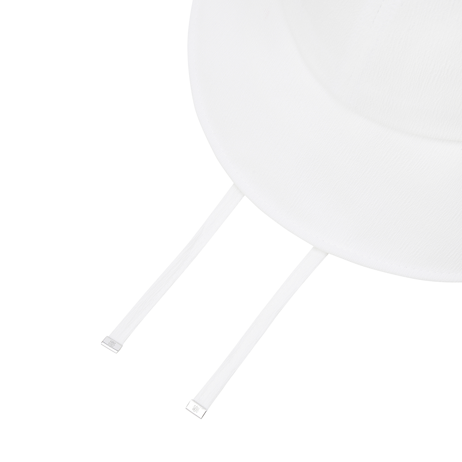 821F1CP056_WH_detail_09.jpg