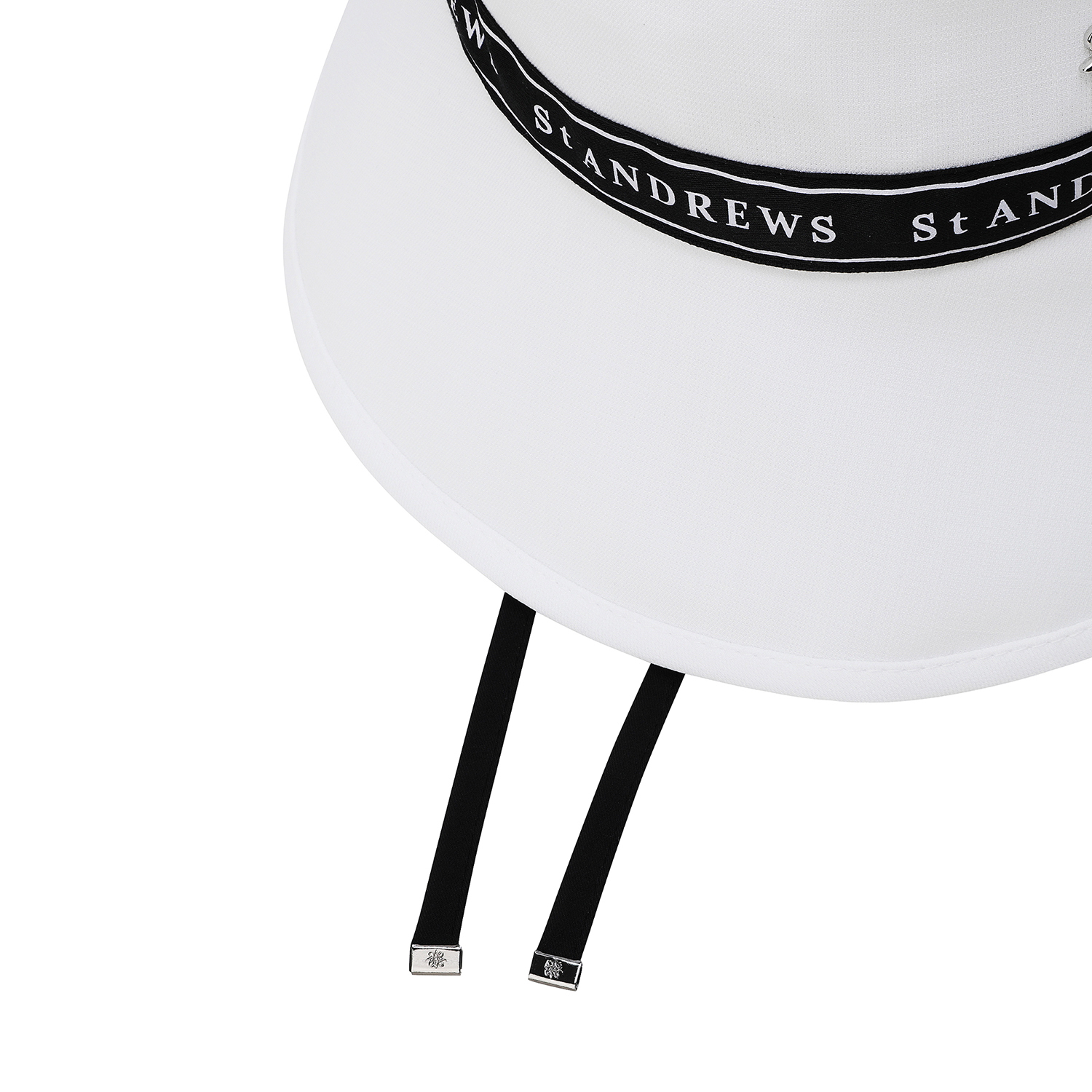 821F1CP057_WH_detail_09.jpg