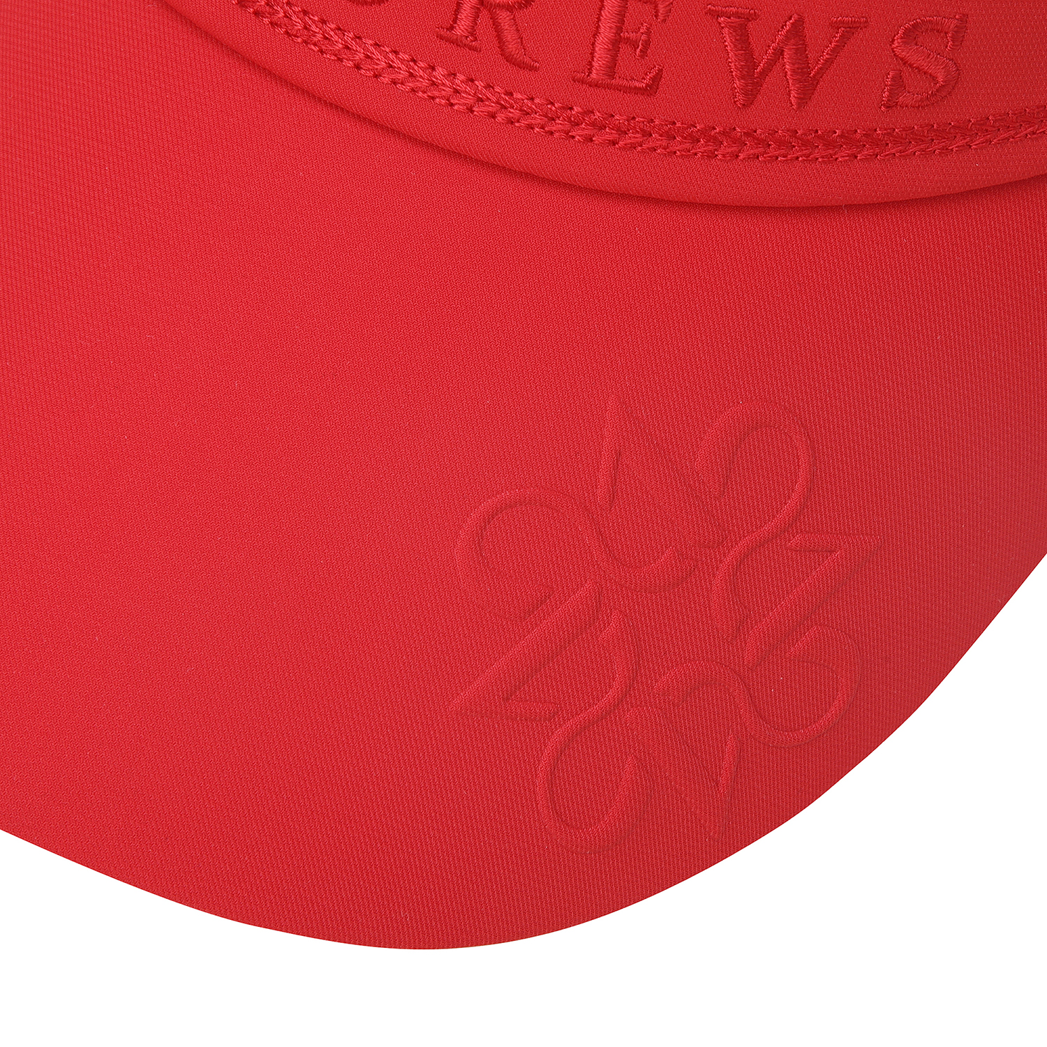 821F1CP059_RE_detail_06.jpg