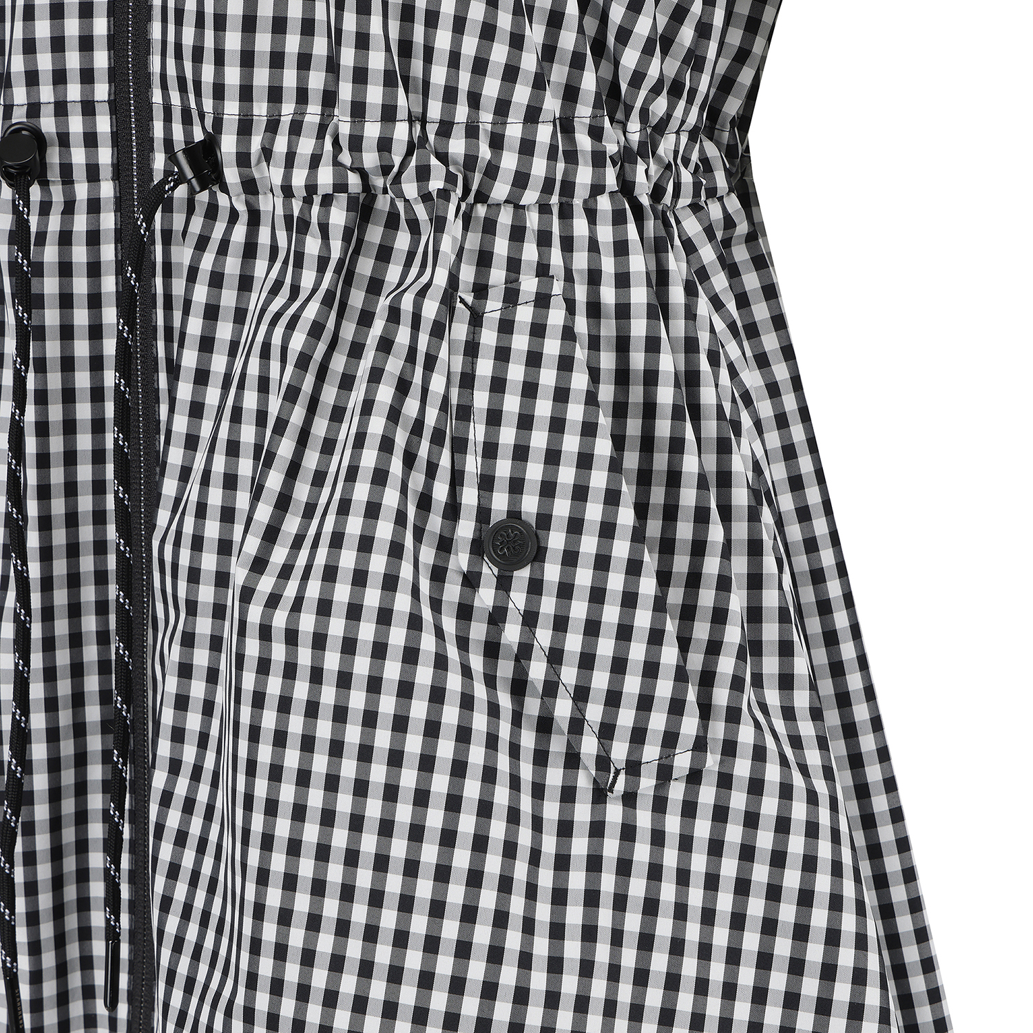 821F1JO003_BK_detail_05.jpg