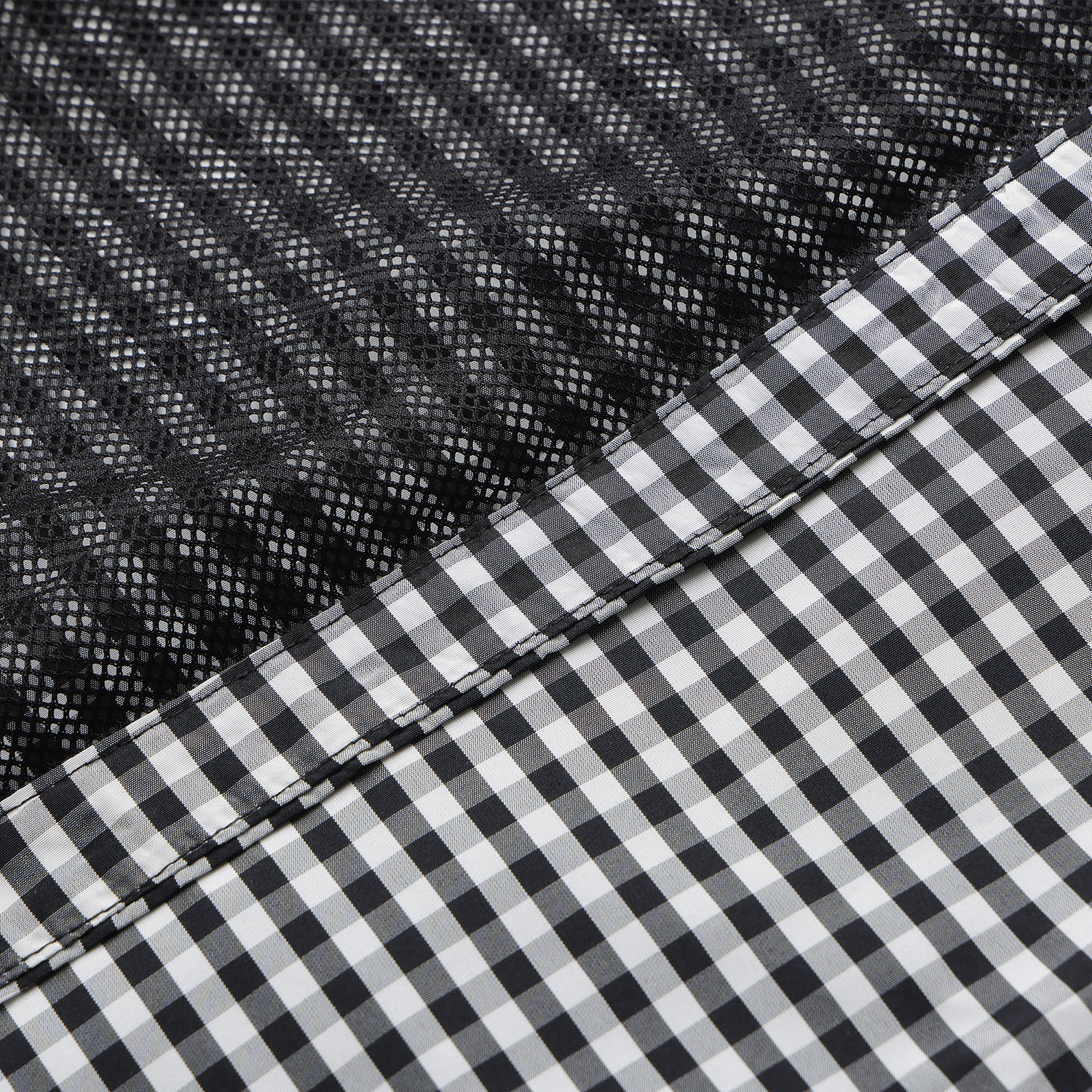821F1JO003_BK_detail_07.jpg