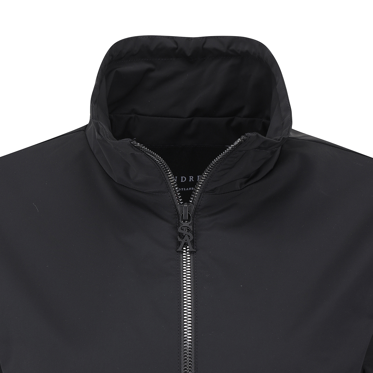 821F1JP001_BK_detail_03.jpg