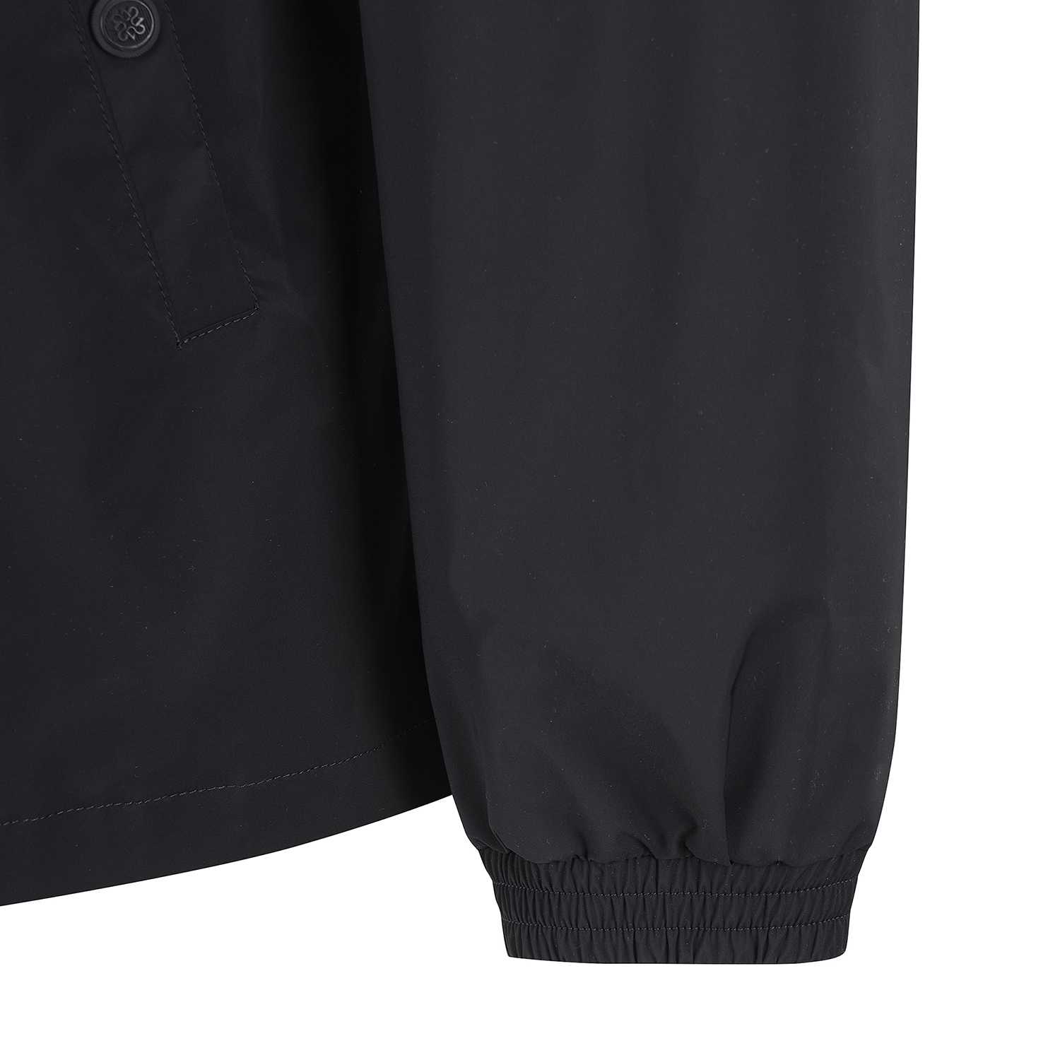821F1JP001_BK_detail_04.jpg