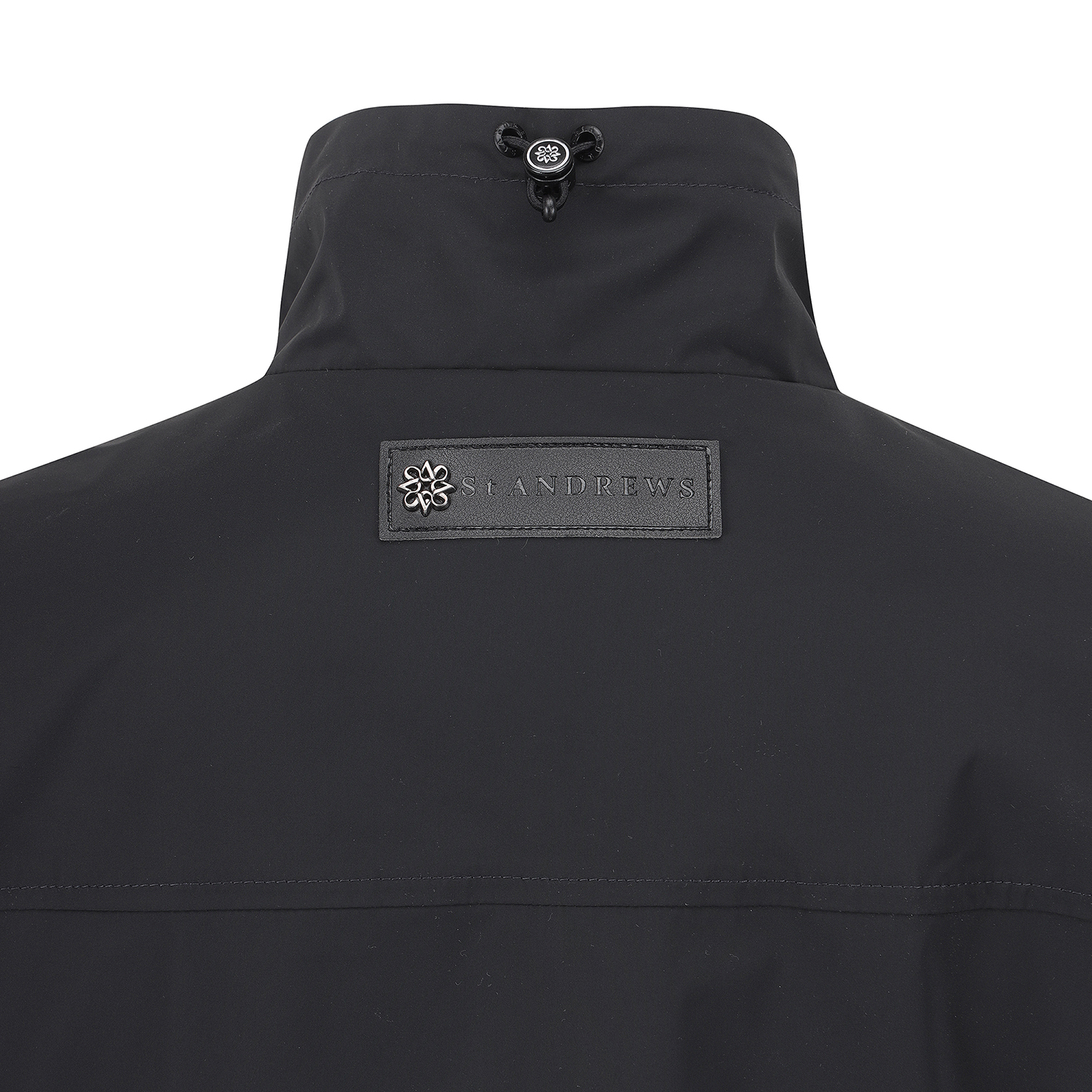 821F1JP001_BK_detail_06.jpg