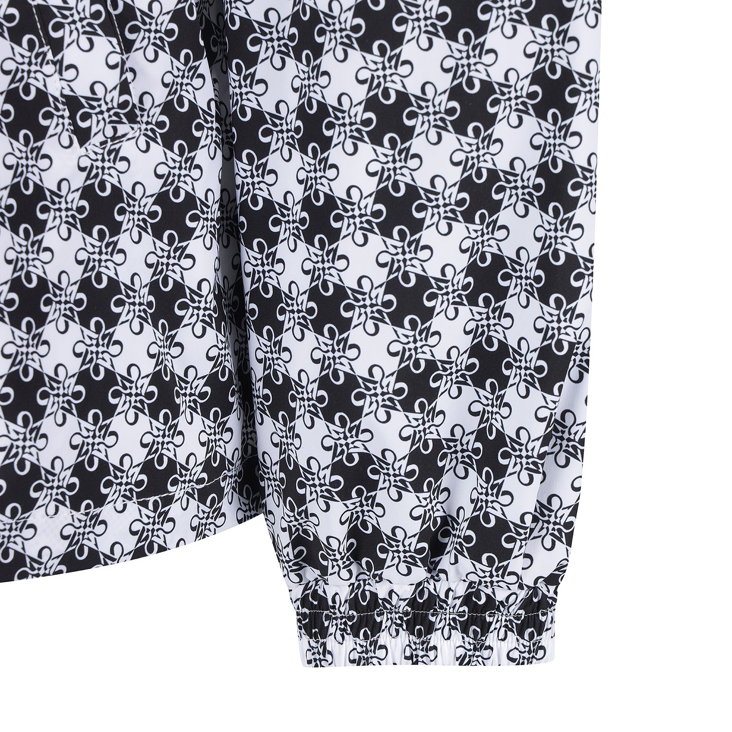 821F1JP001_WH_detail_05.jpg