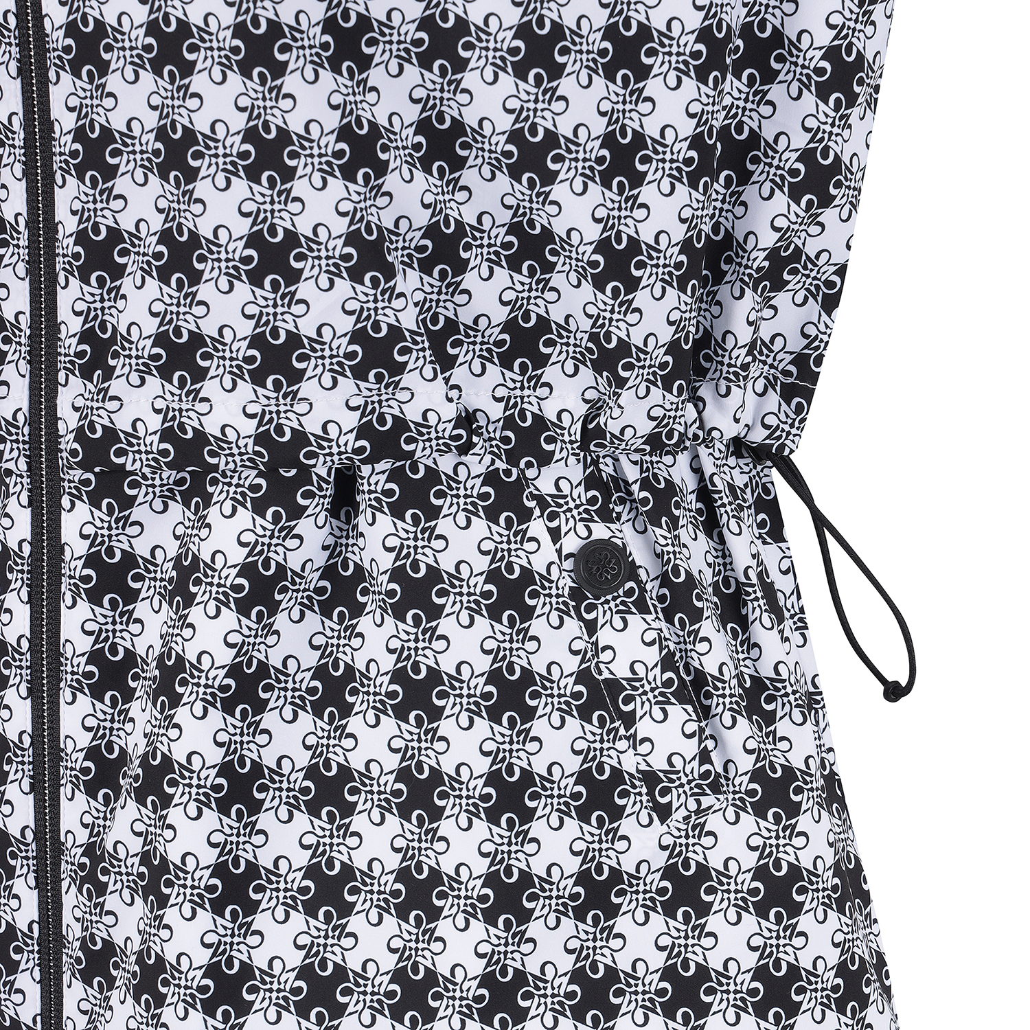 821F1JP001_WH_detail_06.jpg