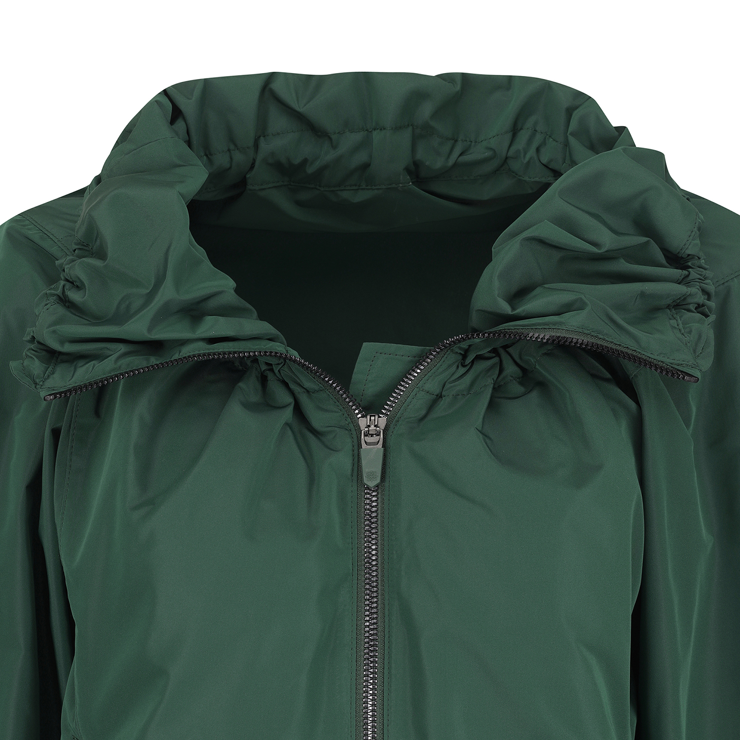 821F1JP002_GN_detail_03.jpg