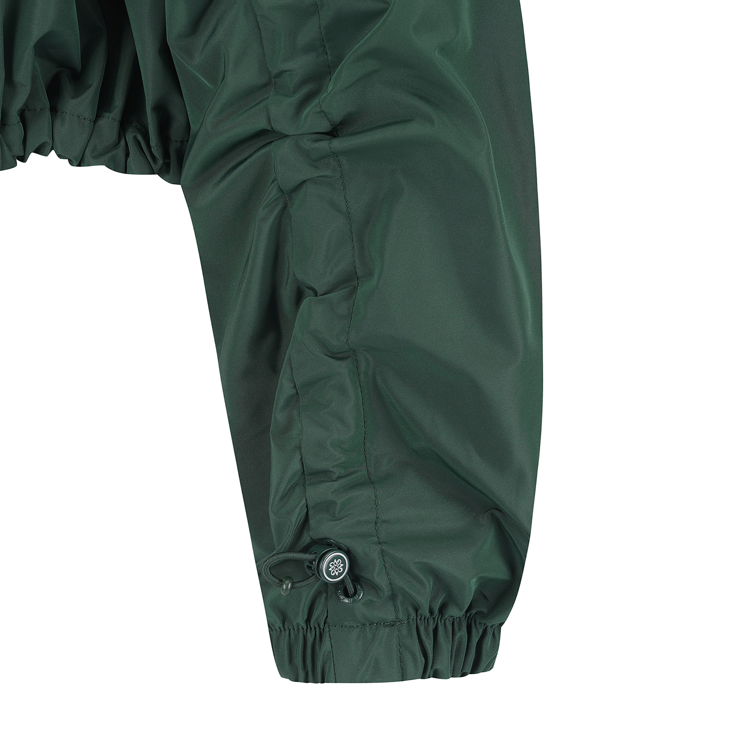 821F1JP002_GN_detail_05.jpg