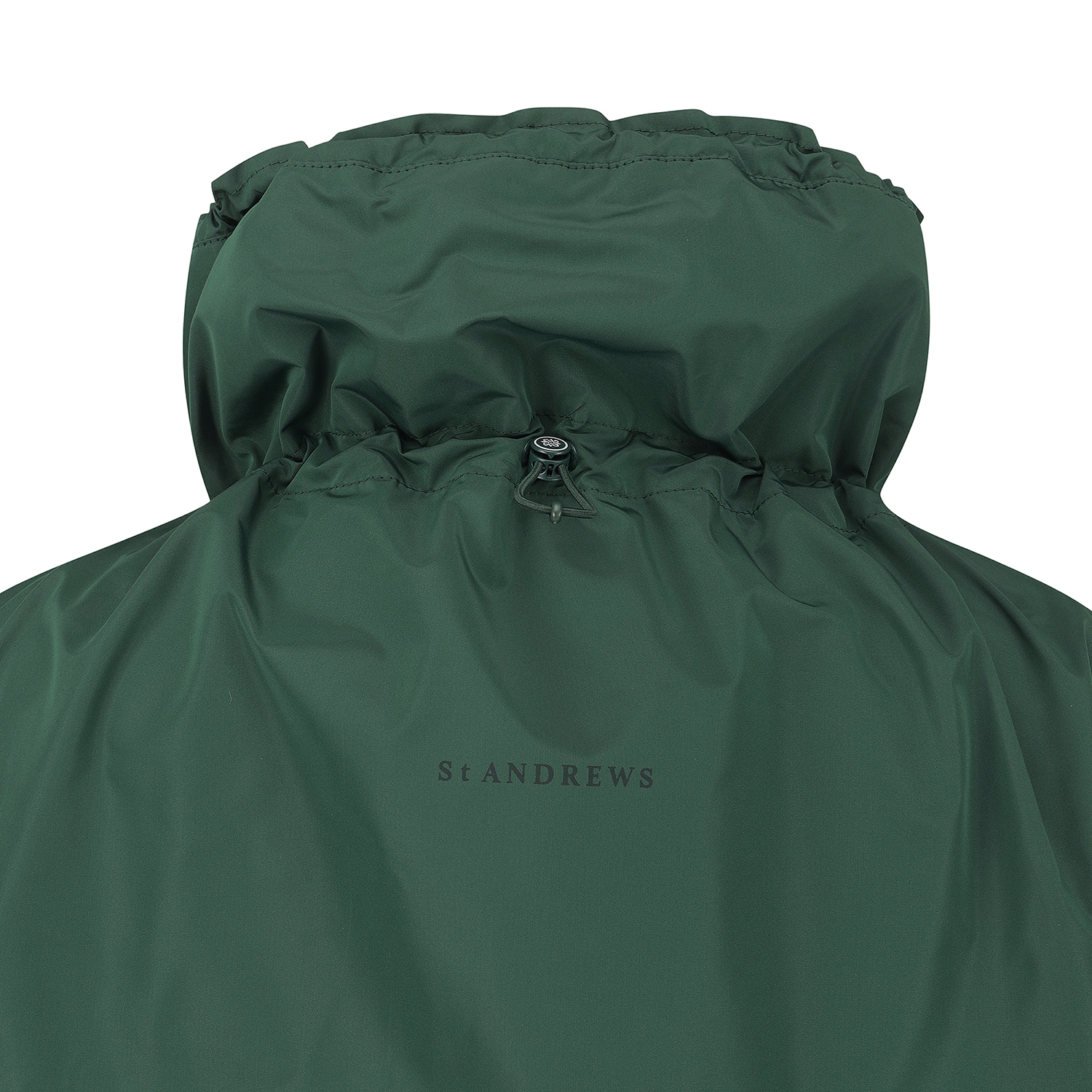 821F1JP002_GN_detail_06.jpg