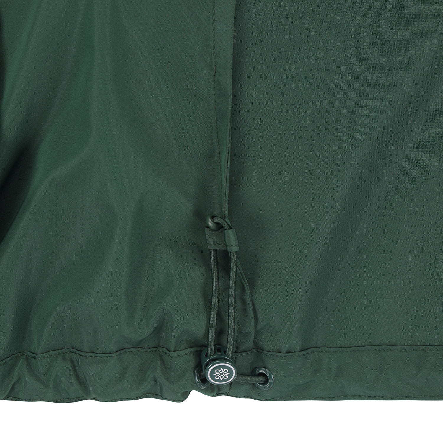 821F1JP002_GN_detail_07.jpg