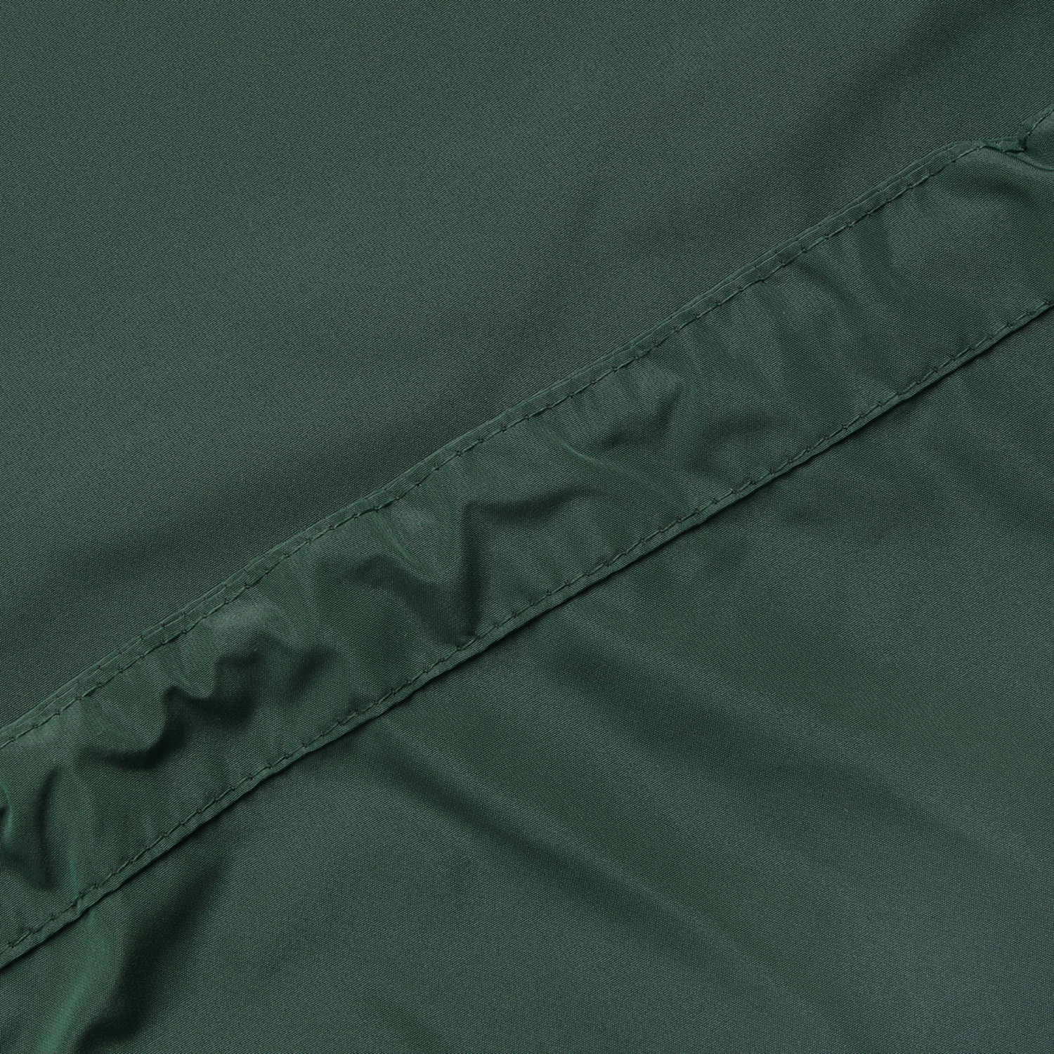 821F1JP002_GN_detail_08.jpg
