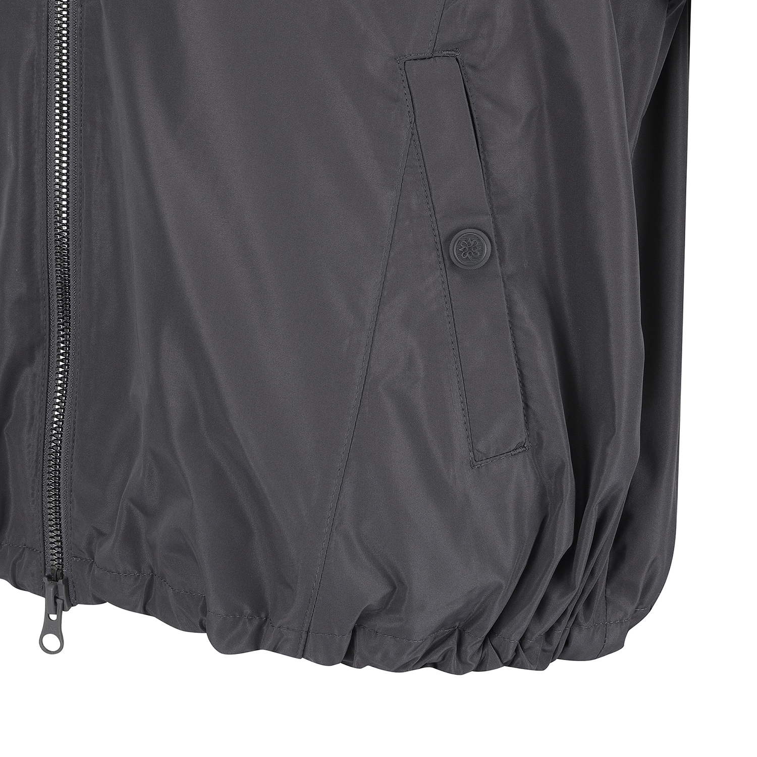 821F1JP002_GY_detail_05.jpg
