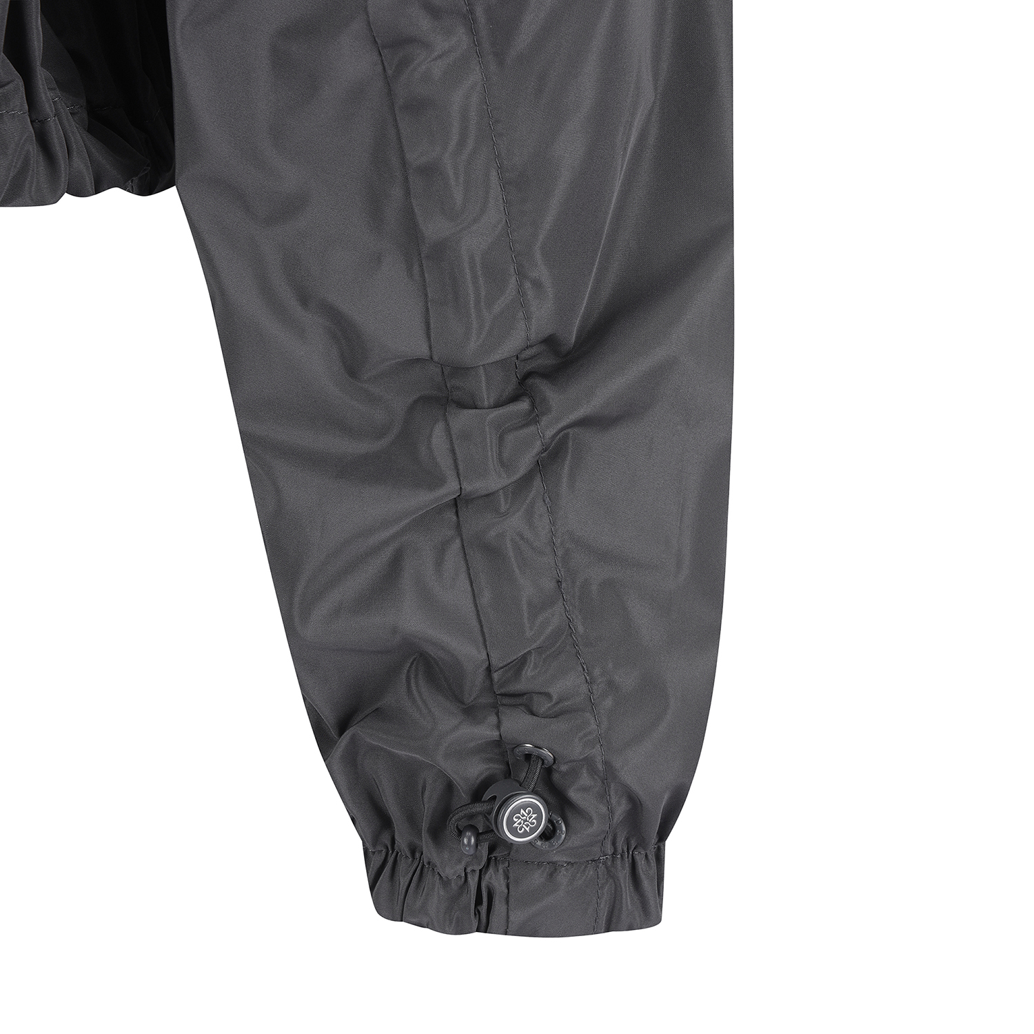 821F1JP002_GY_detail_06.jpg