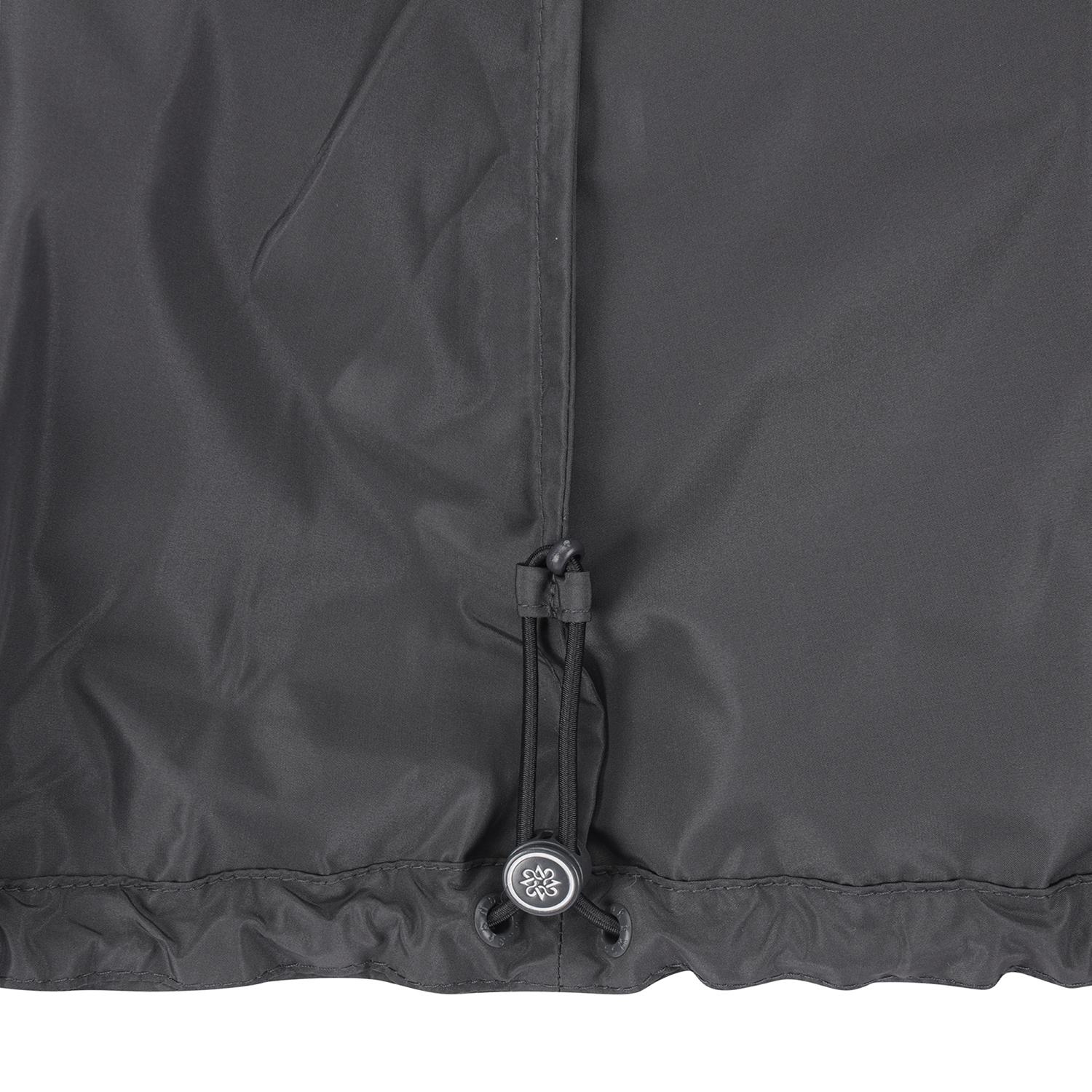 821F1JP002_GY_detail_08.jpg