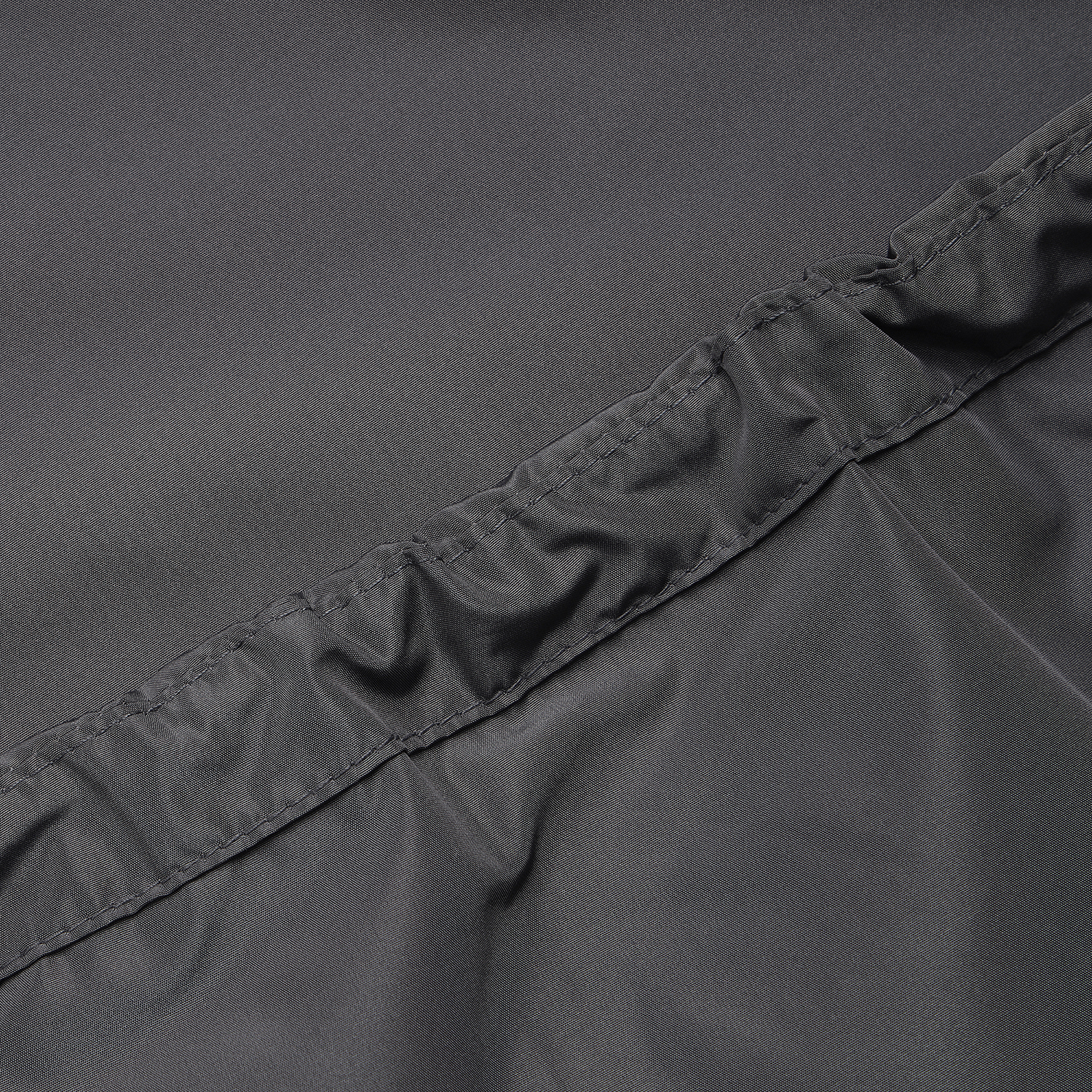 821F1JP002_GY_detail_09.jpg