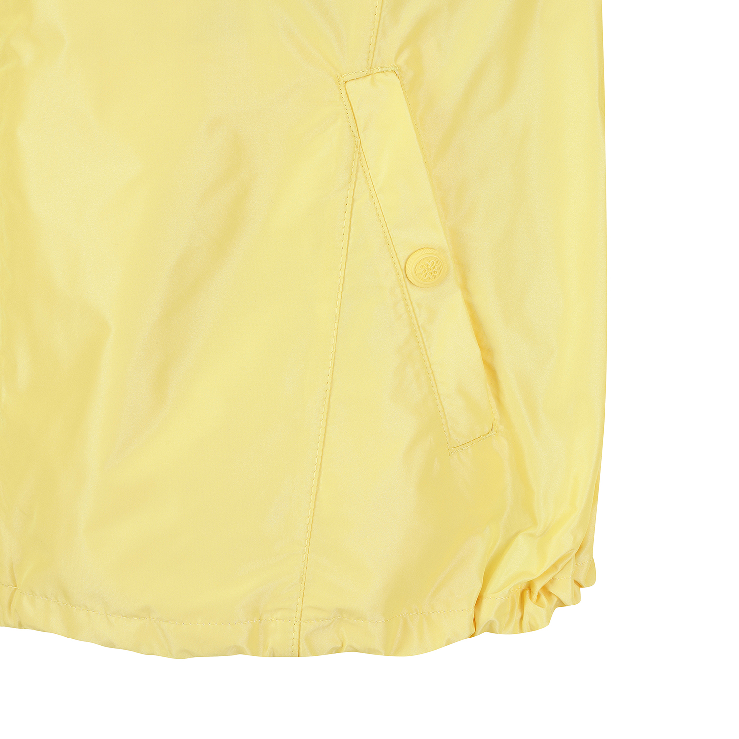 821F1JP002_YL_detail_04.jpg