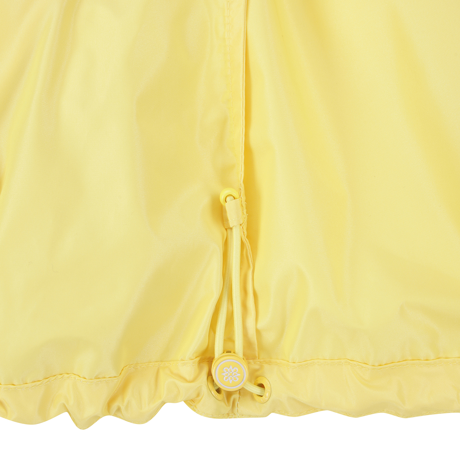 821F1JP002_YL_detail_07.jpg