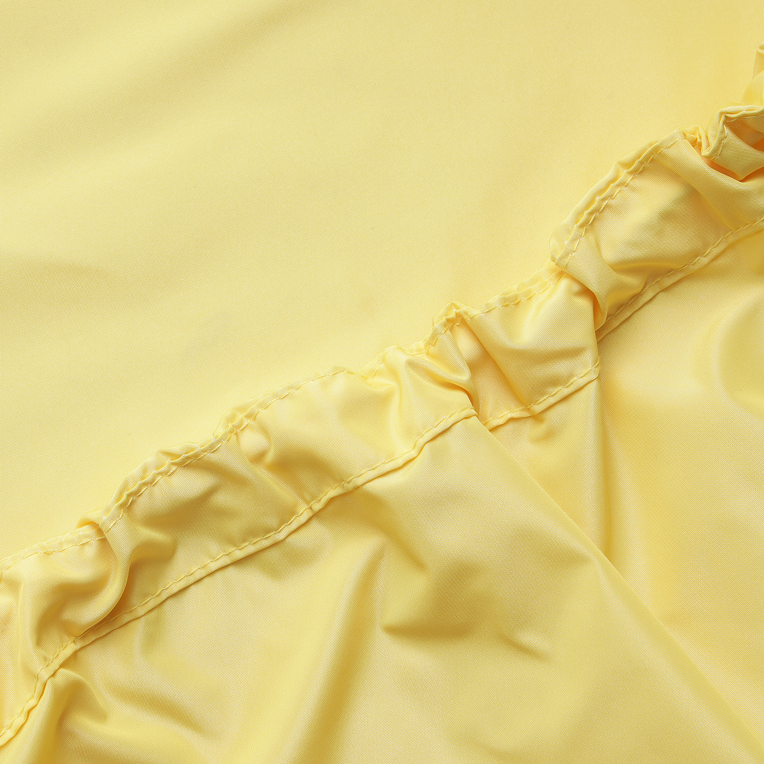 821F1JP002_YL_detail_08.jpg
