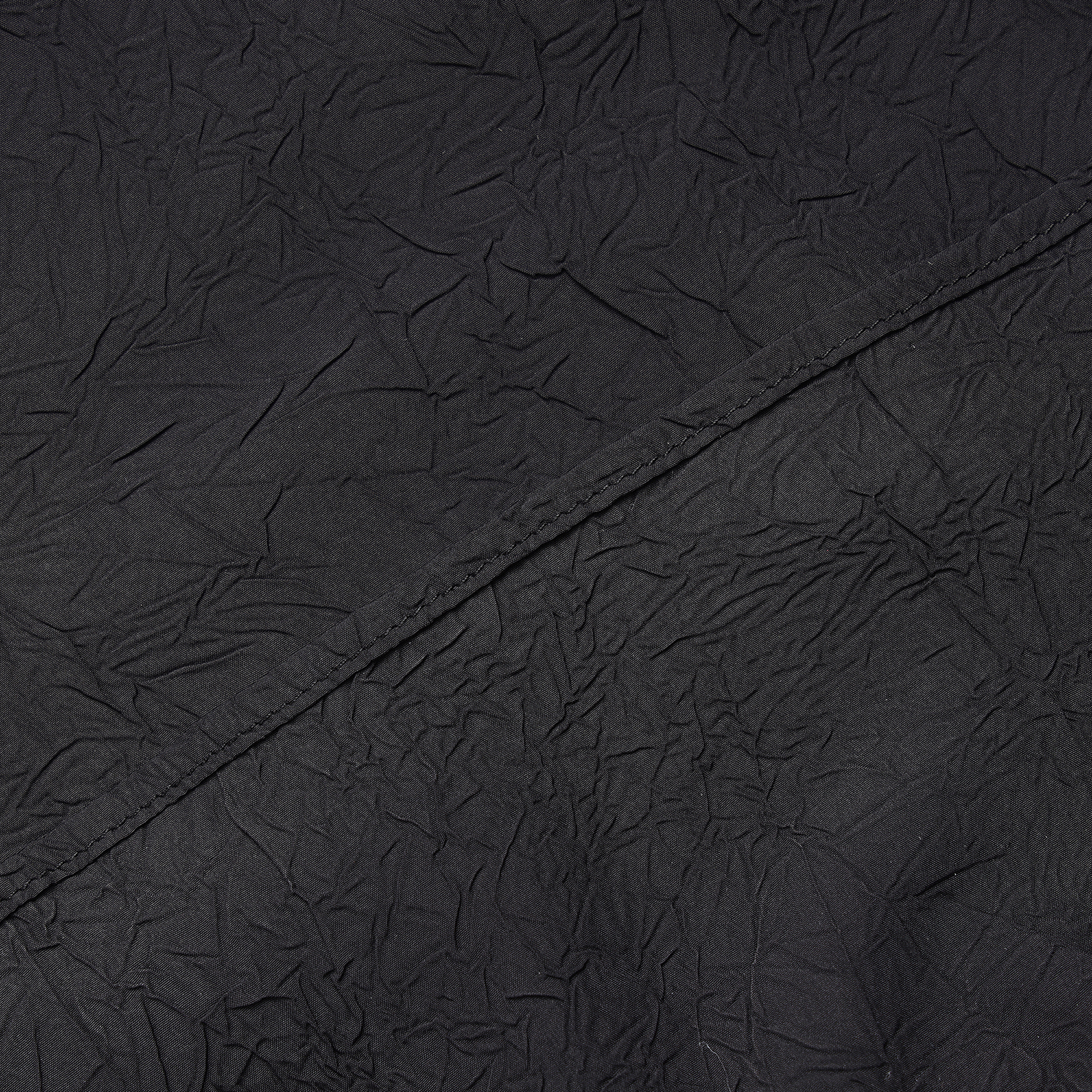 821F1JP005_BK_detail_08.jpg