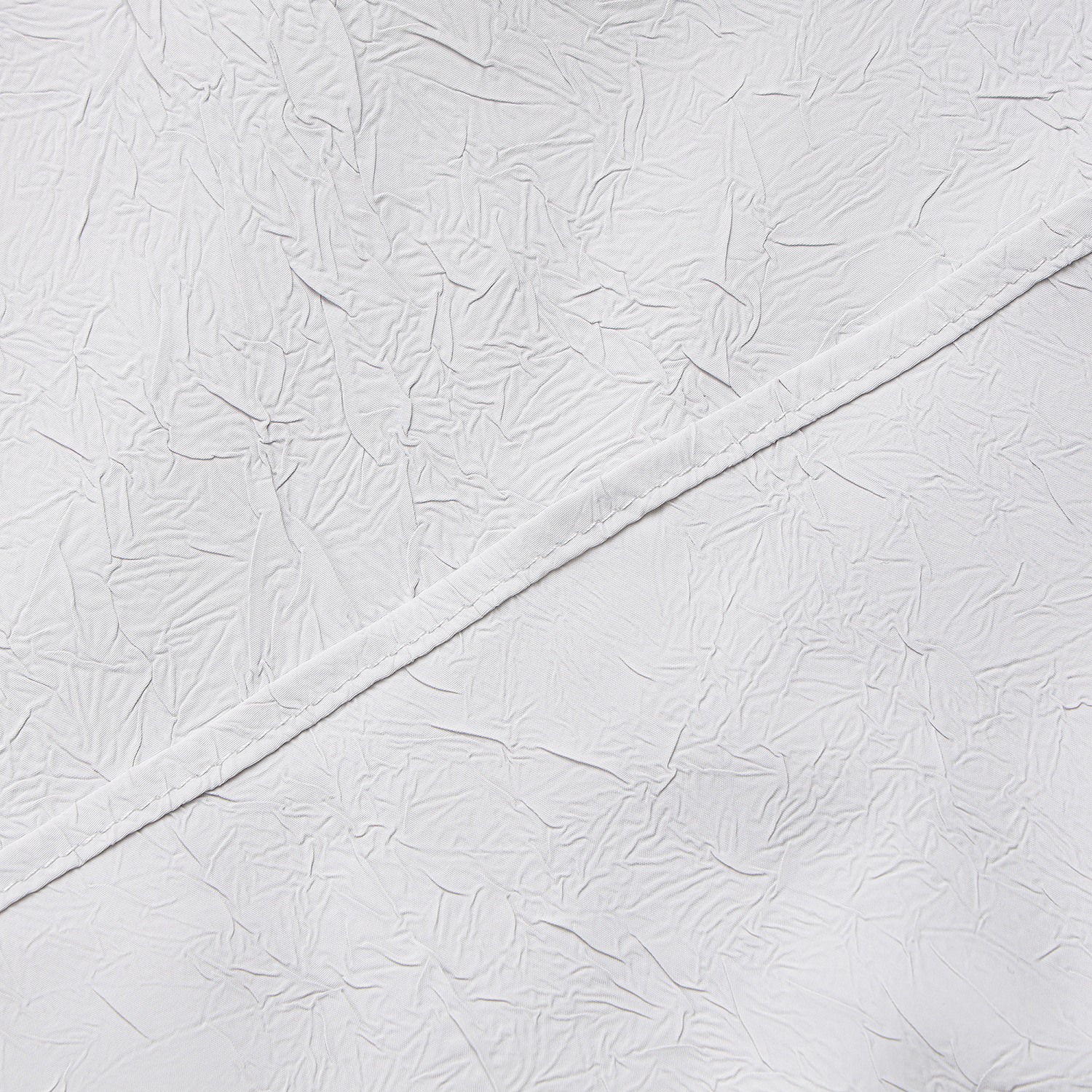 821F1JP005_GY_detail_07.jpg